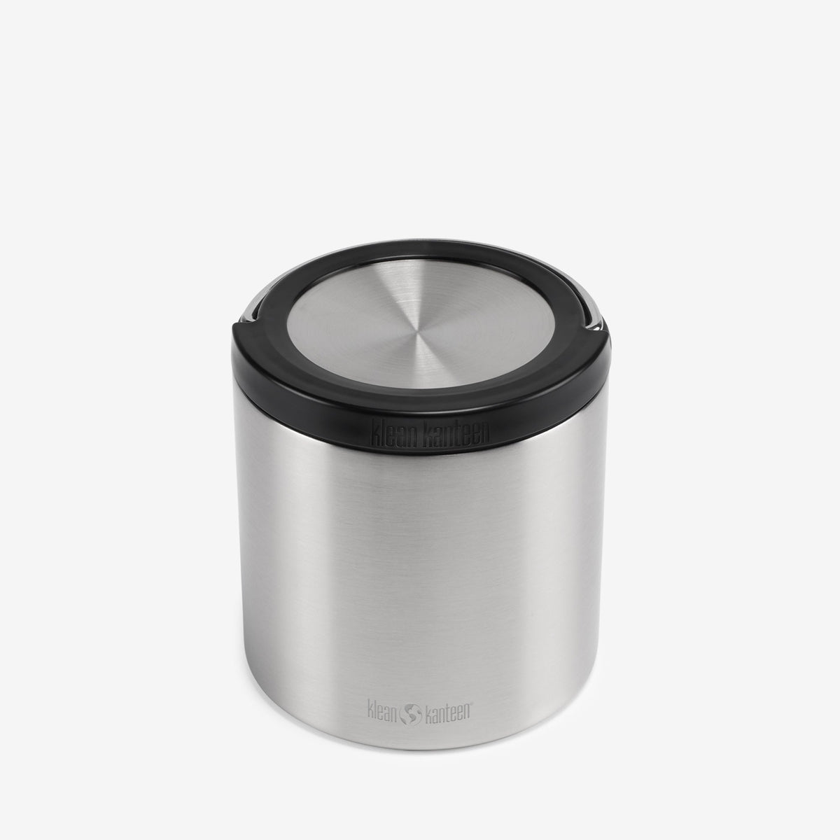 32oz-tkcanister-food-container-p6 Canister_Bale_Down_32oz.jpg