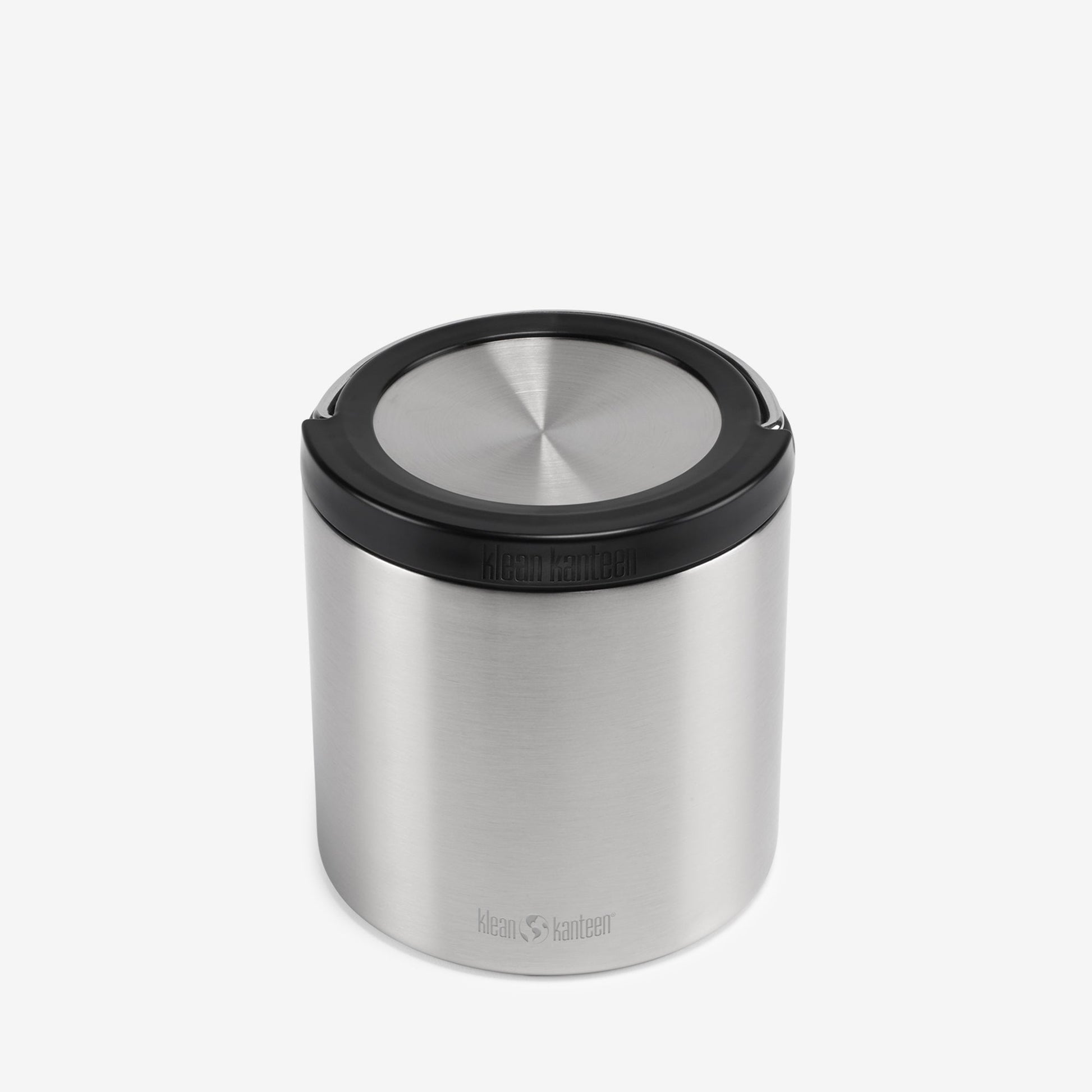 32oz-tkcanister-food-container-p6 Canister_Bale_Down_32oz.jpg