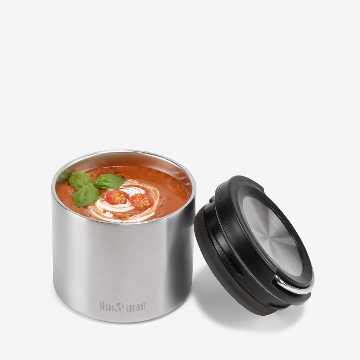 16oz-tkcanister-food-container-o9 Canister_Food.jpg