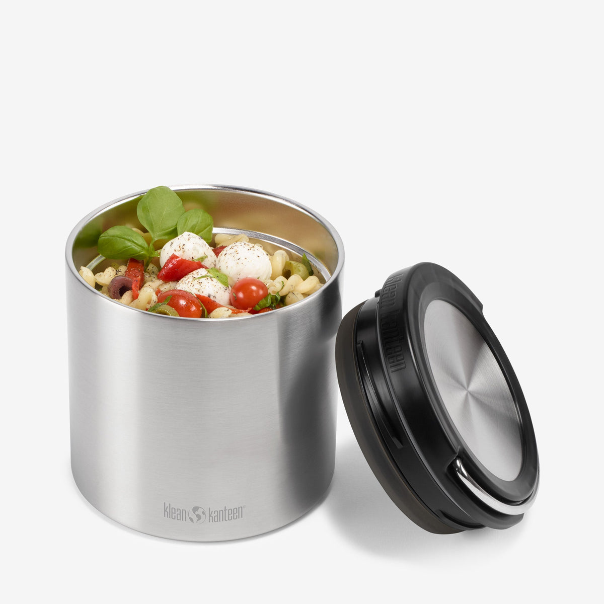 32oz-tkcanister-food-container-p6 Canister_Food_32oz.jpg