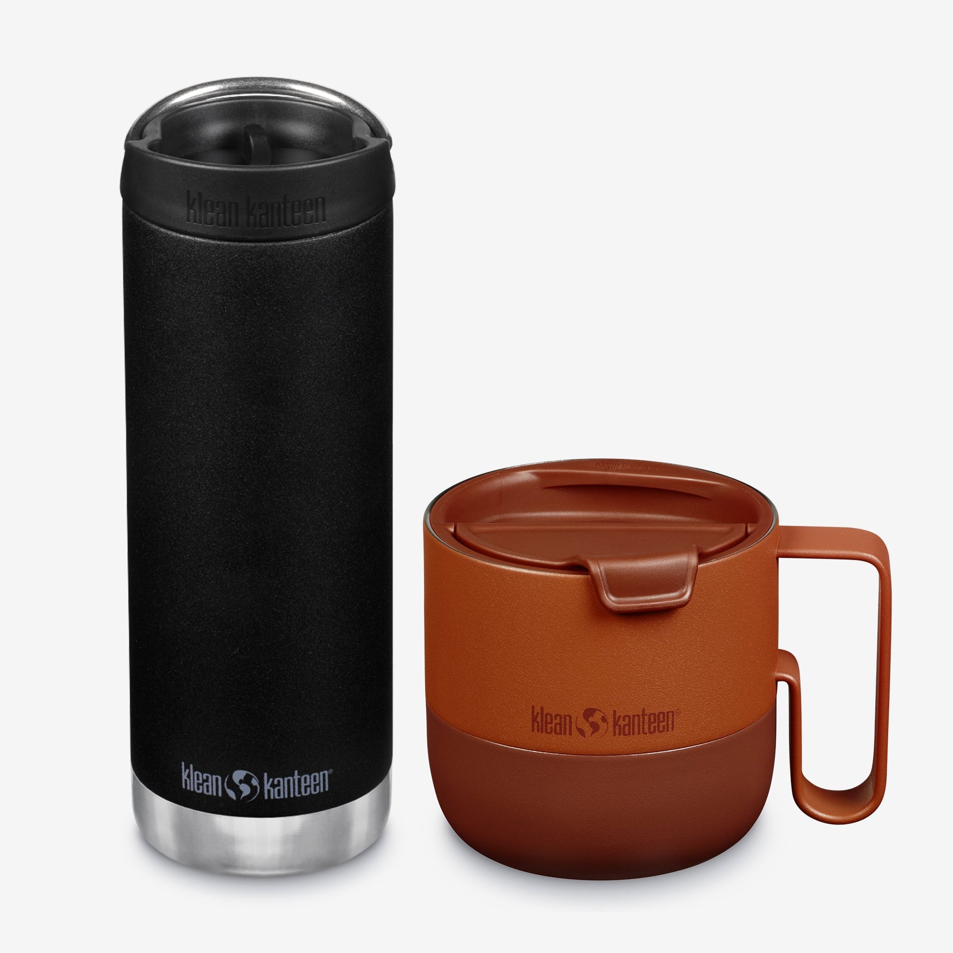 coffee-and-tea-set-x1 CoffeeandTeaSet-Black-AutumnGlaze.jpg