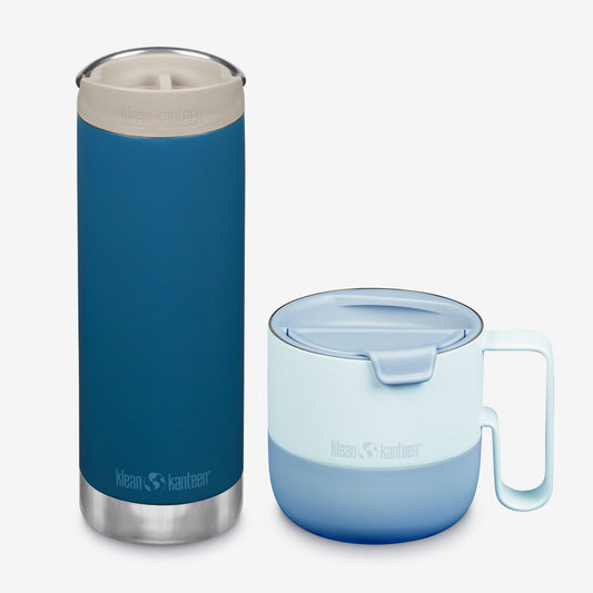 coffee-and-tea-set-x1 CoffeeandTeaSet-Corsair-IceBlue.jpg