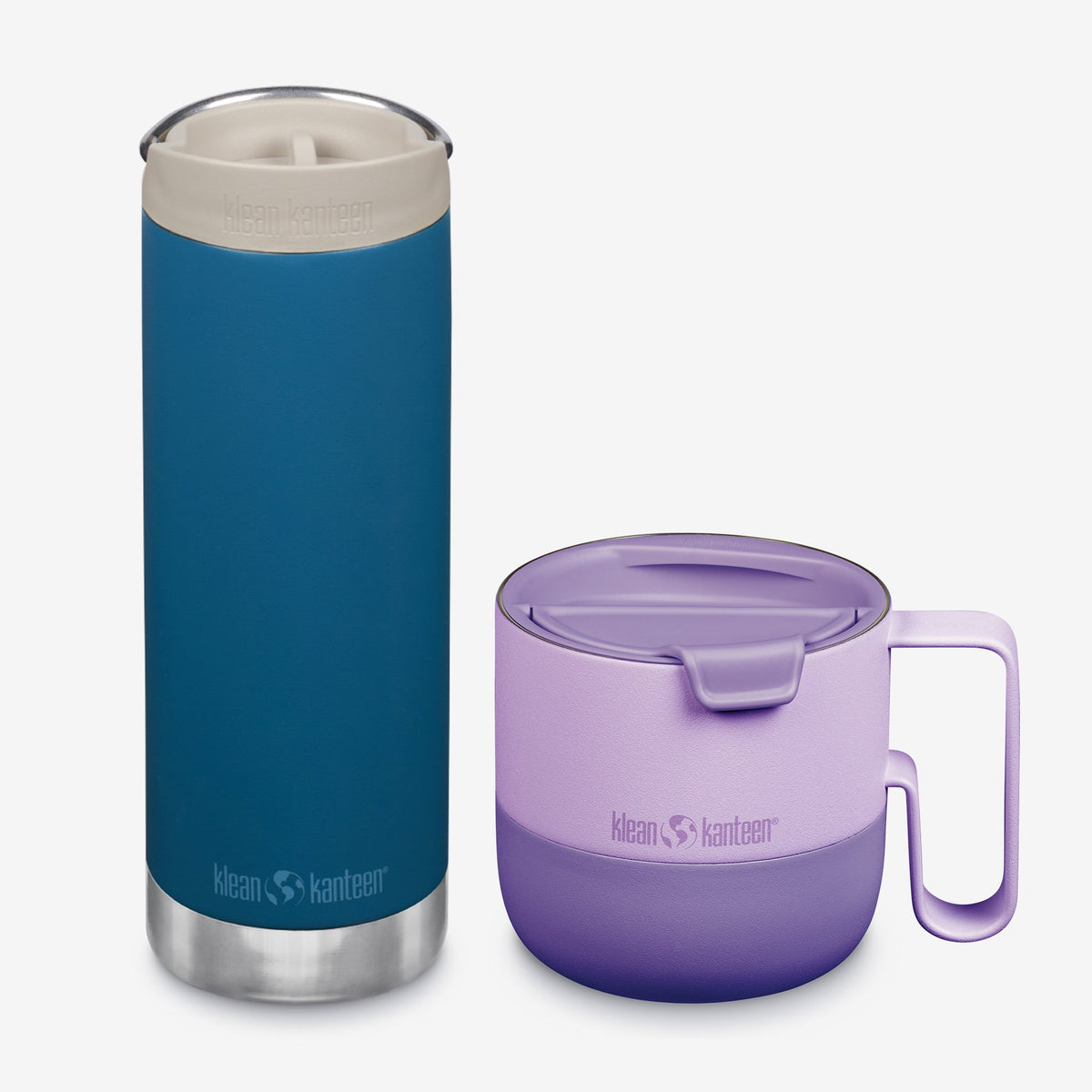 coffee-and-tea-set-x1 CoffeeandTeaSet-Corsair-OrchidBloom.jpg