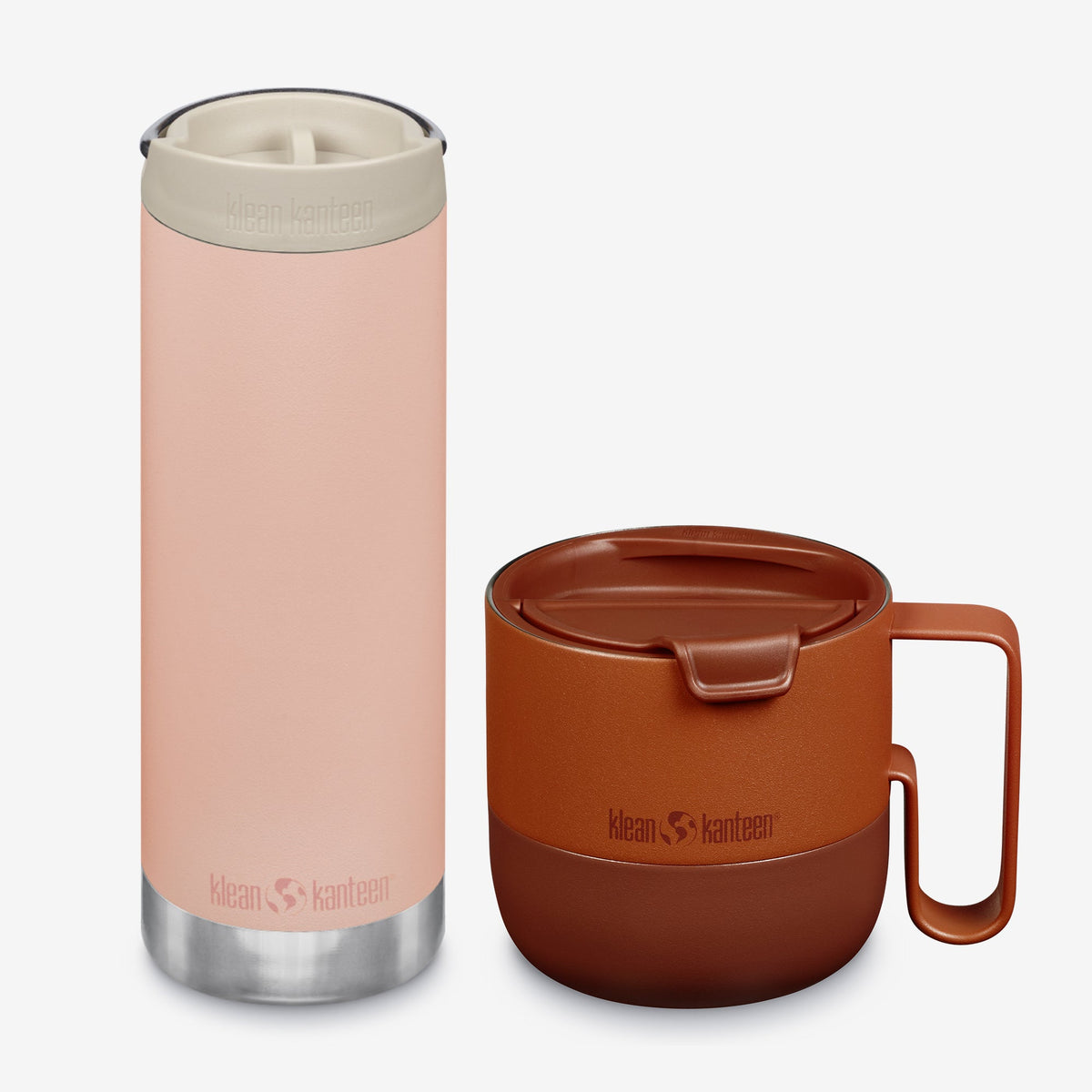 coffee-and-tea-set-x1 CoffeeandTeaSet-PeachParfait-AutumnGlaze.jpg