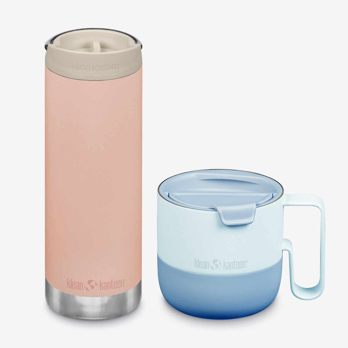 coffee-and-tea-set-x1 CoffeeandTeaSet-PeachParfait-IceBlue.jpg