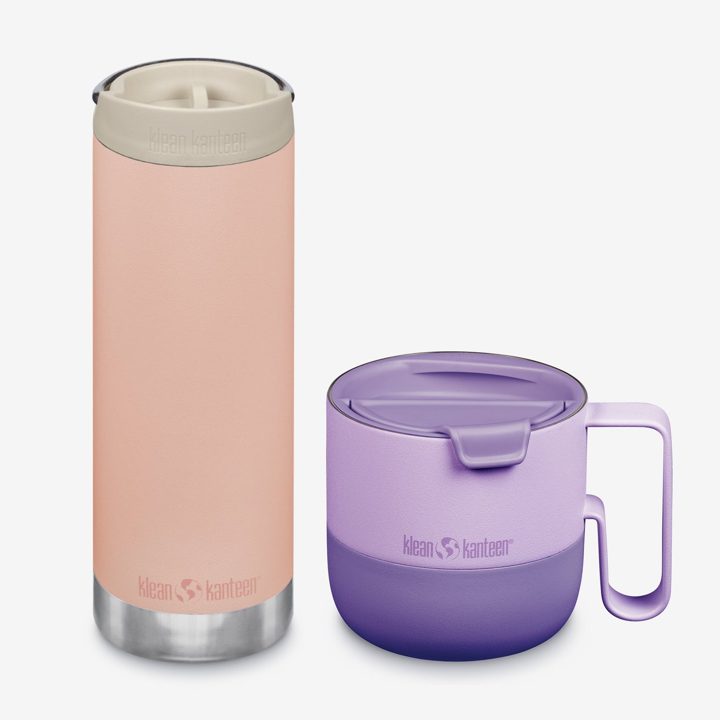 coffee-and-tea-set-x1 CoffeeandTeaSet-PeachParfait-OrchidBloom.jpg
