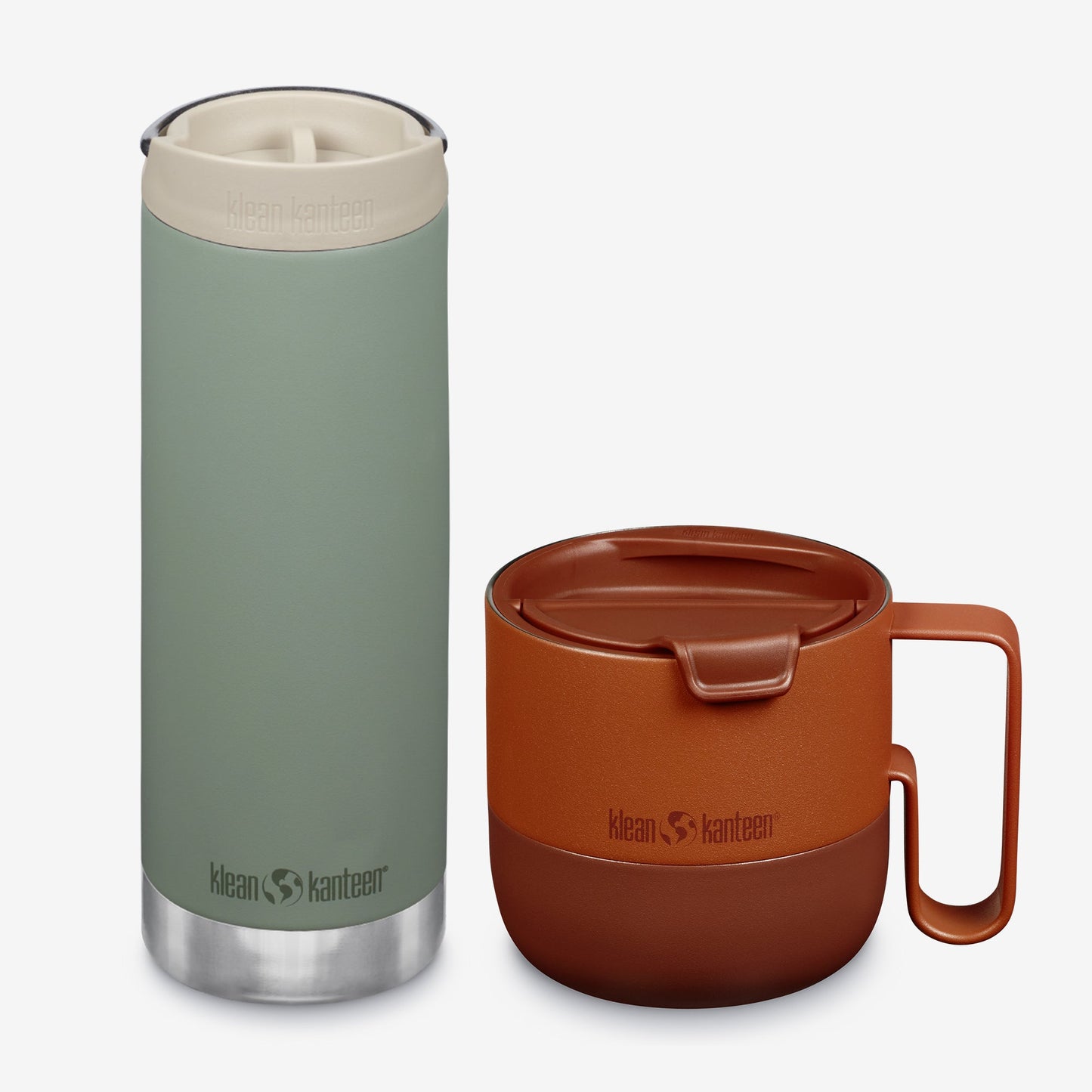 coffee-and-tea-set-x1 CoffeeandTeaSet-SeaSpray-AutumnGlaze.jpg