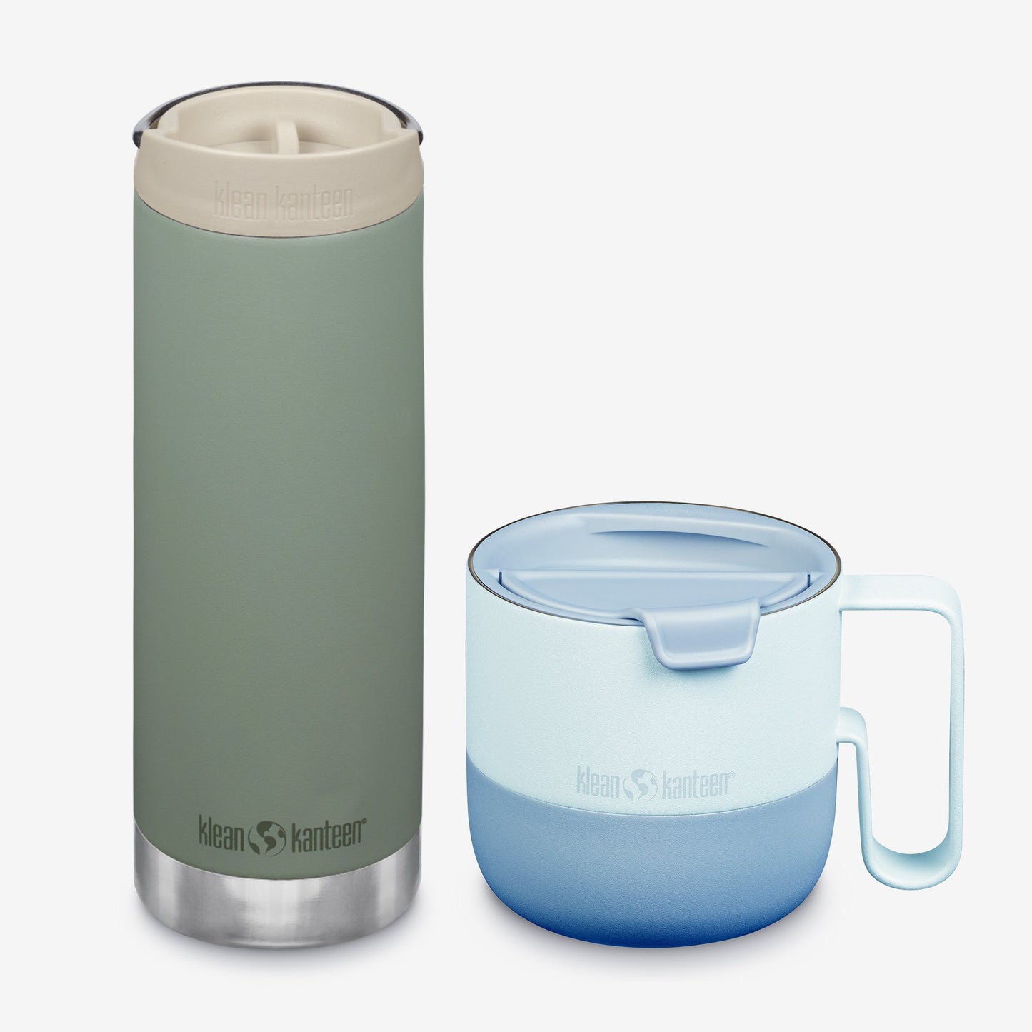coffee-and-tea-set-x1 CoffeeandTeaSet-SeaSpray-IceBlue.jpg
