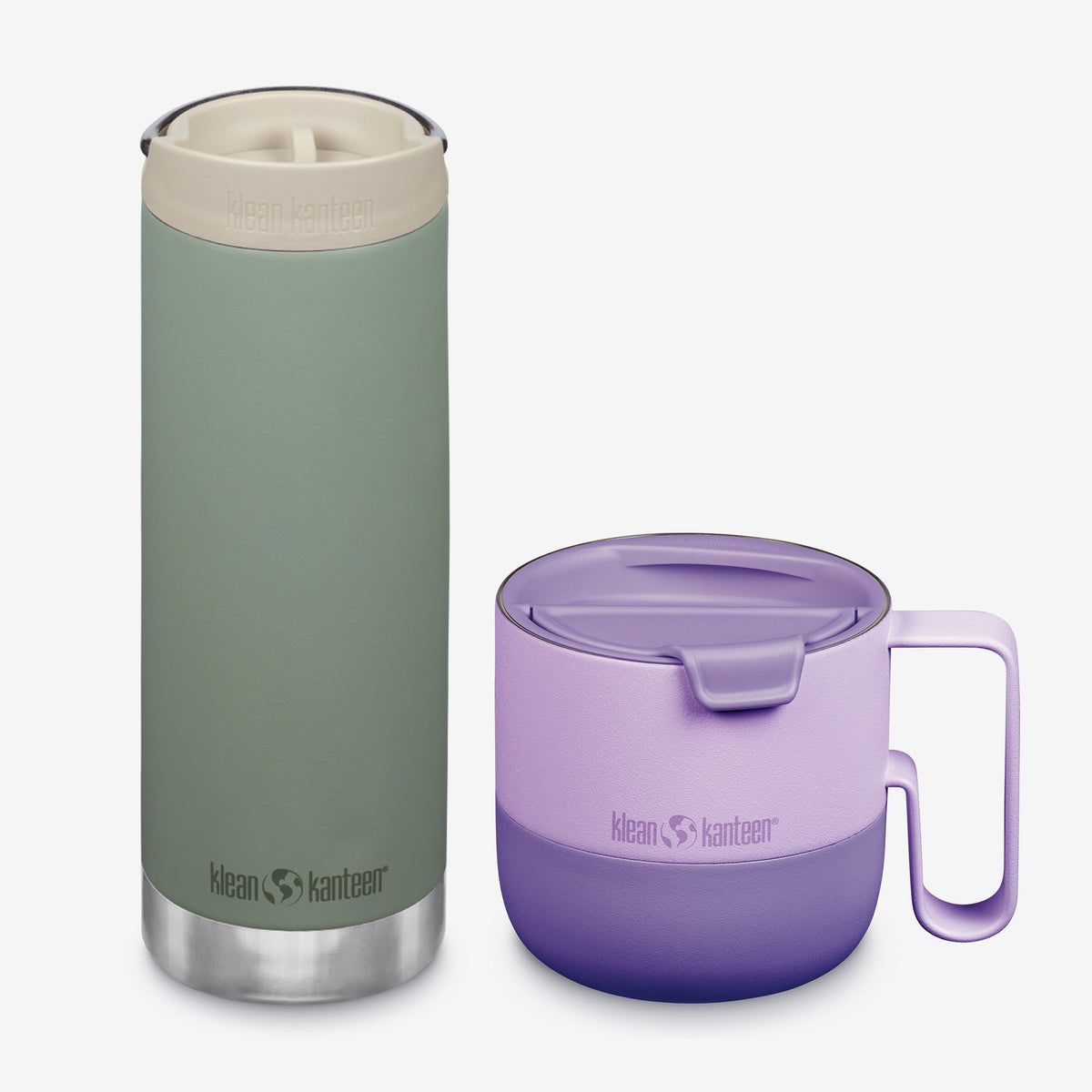 coffee-and-tea-set-x1 CoffeeandTeaSet-SeaSpray-OrchidBloom.jpg