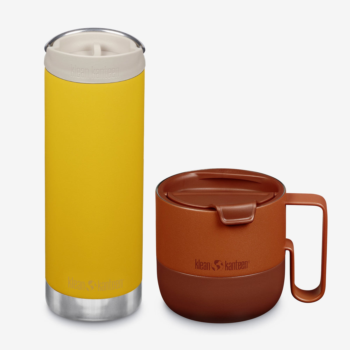 coffee-and-tea-set-x1 CoffeeandTeaSet-Sunset-AutumnGlaze.jpg