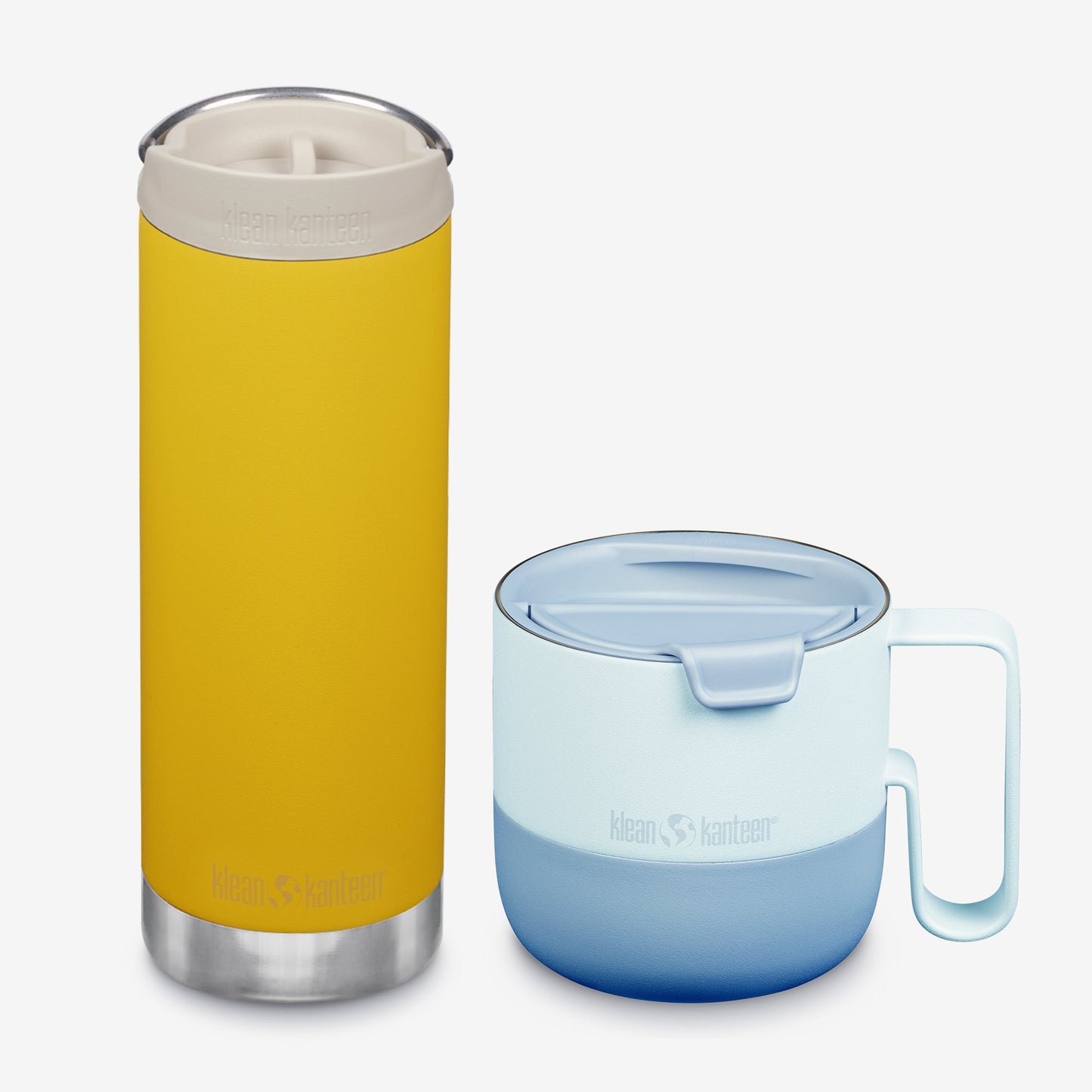 coffee-and-tea-set-x1 CoffeeandTeaSet-Sunset-IceBlue.jpg