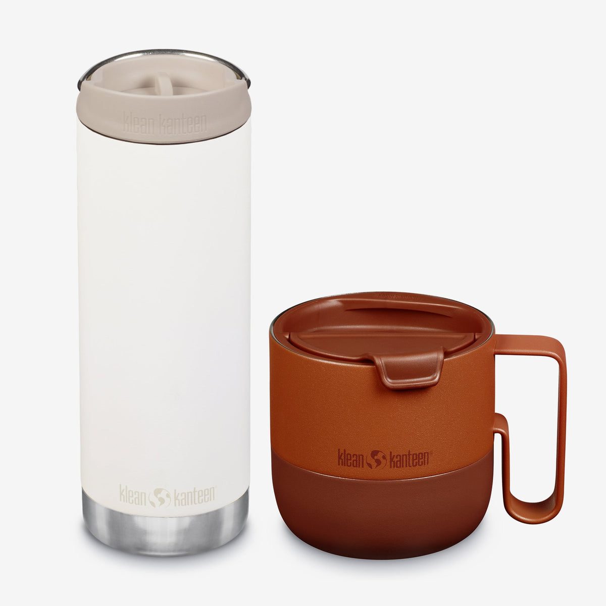 coffee-and-tea-set-x1 CoffeeandTeaSet-Tofu-AutumnGlaze.jpg