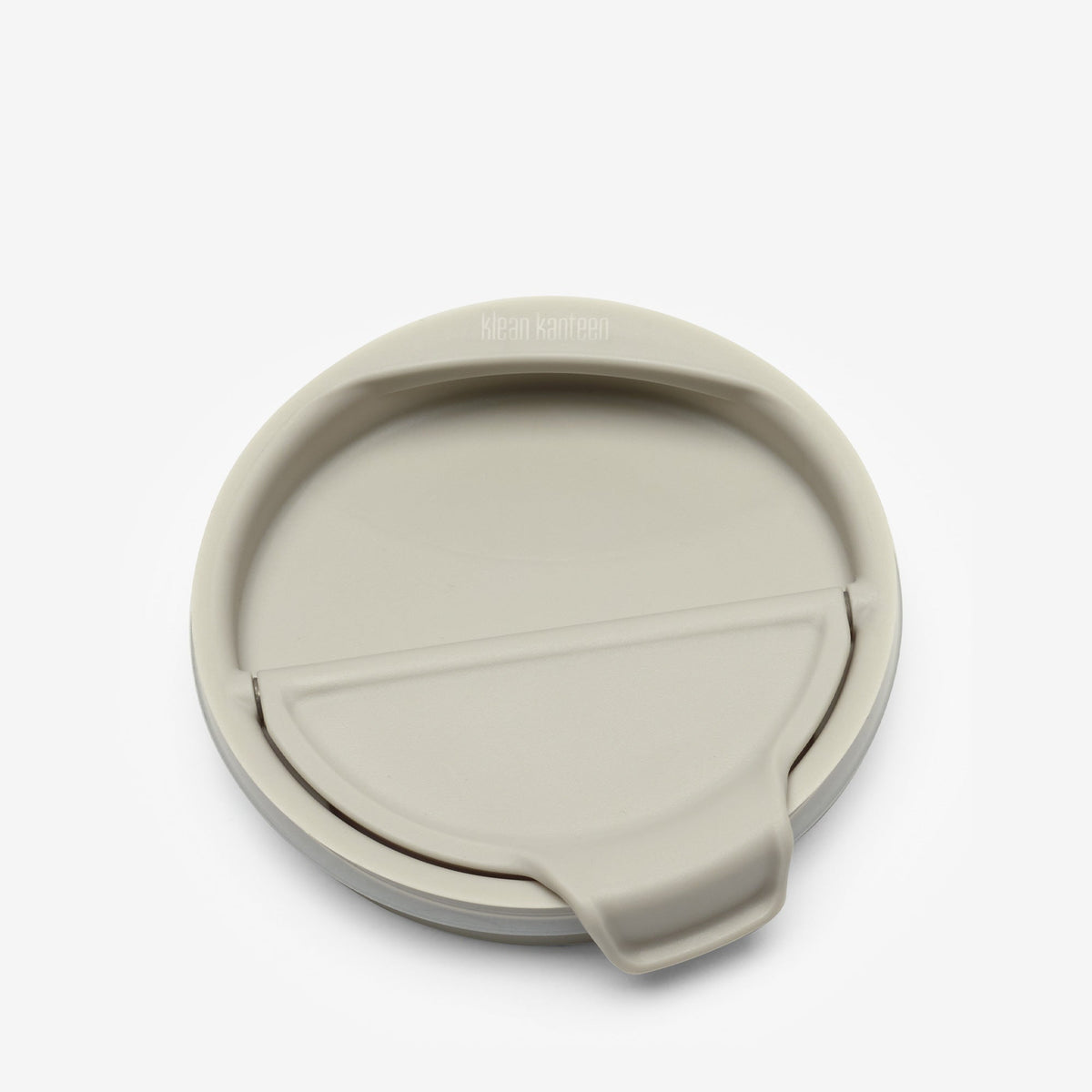 26oz-rise-tumbler-sale-h3 Flip_Lid_Large_Tofu.jpg
