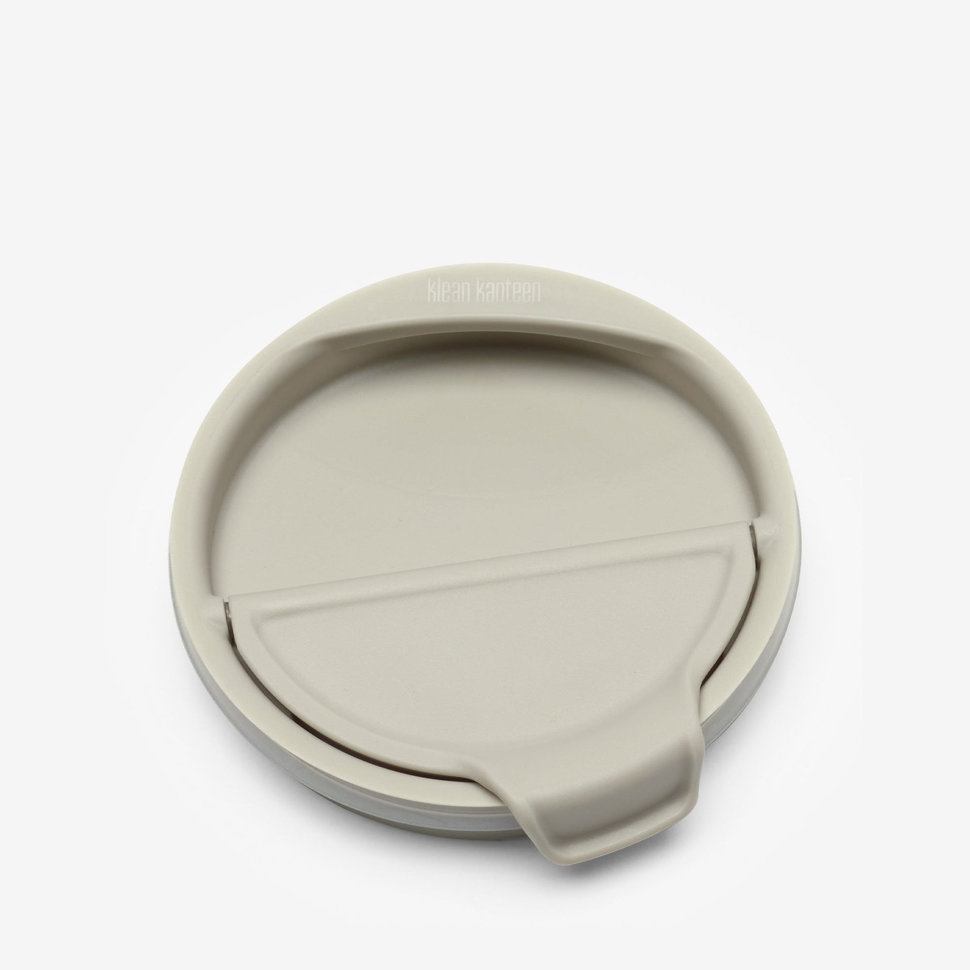 26oz-rise-tumbler-sale-h3 Flip_Lid_Large_Tofu.jpg