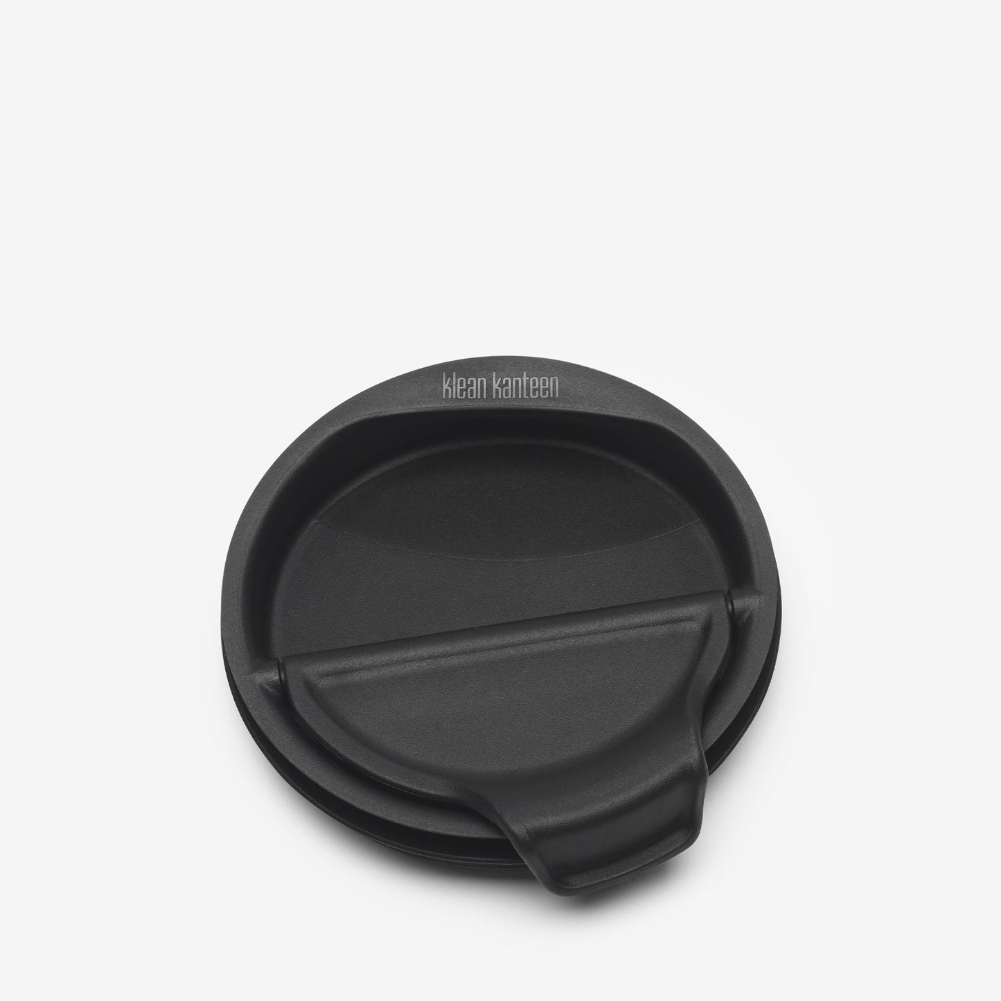 flip-lid-n3 Flip_Lid_Small_57d06f38-0c73-4da6-bc75-7a317e1a5ca7.jpg