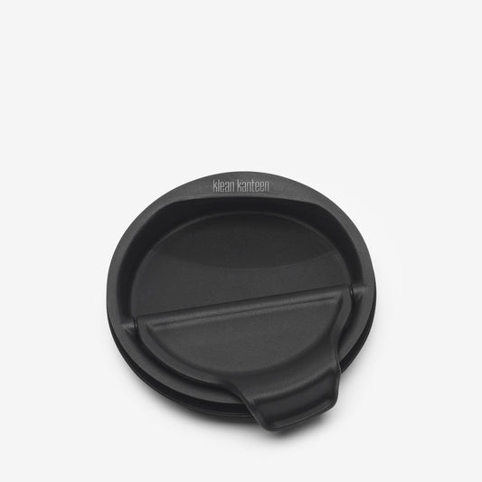 flip-lid-n3 Flip_Lid_Small_57d06f38-0c73-4da6-bc75-7a317e1a5ca7.jpg