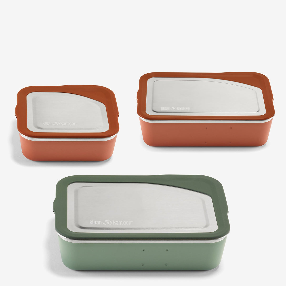 food-box-bundle-v6 FoodBoxBundle-AutumnGlaze-AutumnGlaze-SeaSpray.jpg