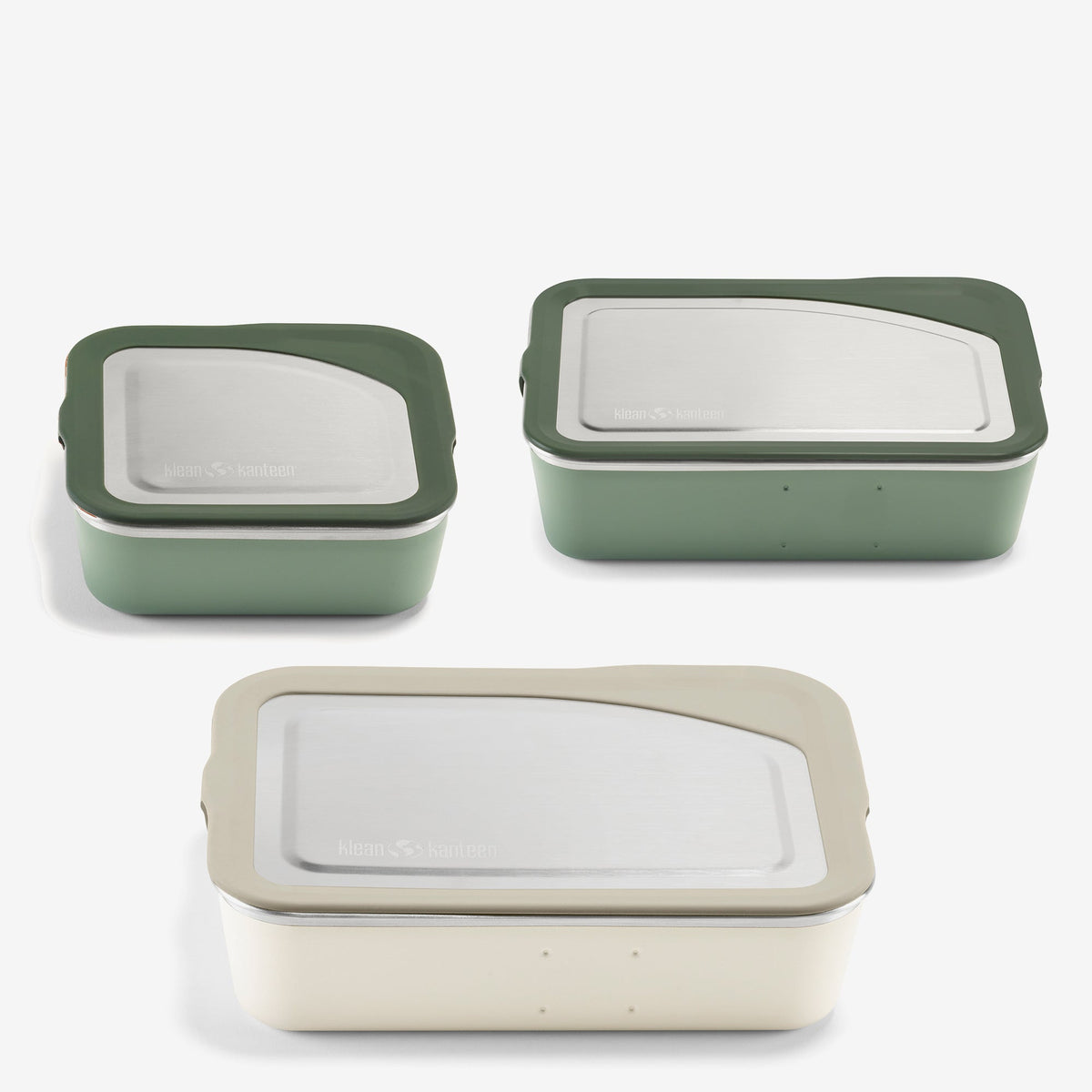 food-box-bundle-v6 FoodBoxBundle-SeaSpray-SeaSpray-Tofu.jpg