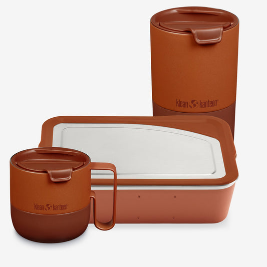 good-to-go-rise-bundle-f3 Good-to-Go-Rise-Bundle-AutumnGlaze-AutumnGlaze-AutumnGlaze.jpg