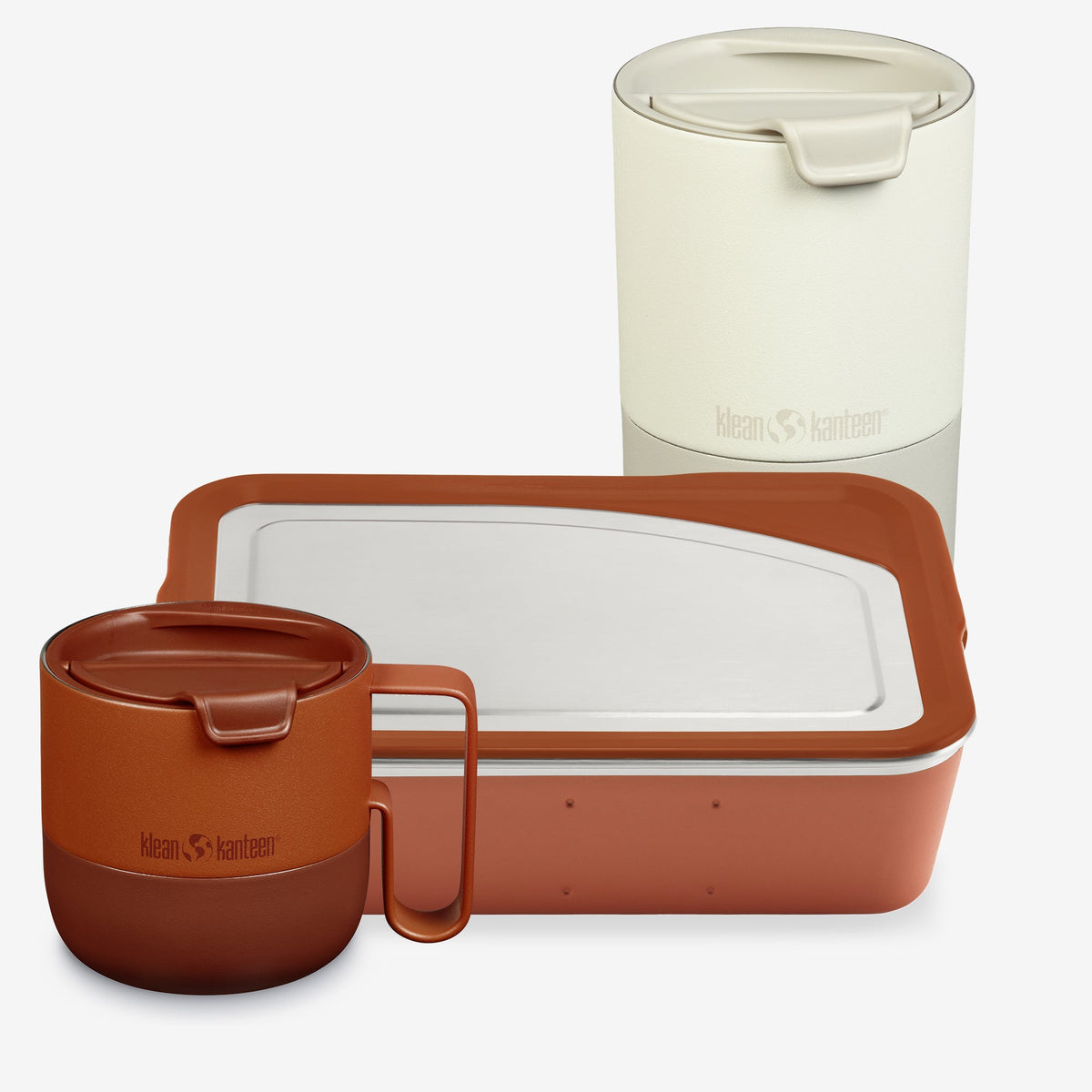 good-to-go-rise-bundle-f3 Good-to-Go-Rise-Bundle-AutumnGlaze-AutumnGlaze-Tofu.jpg