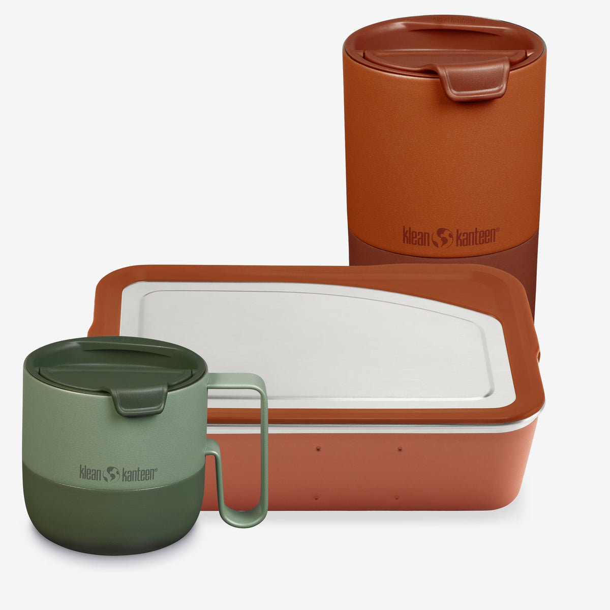 good-to-go-rise-bundle-f3 Good-to-Go-Rise-Bundle-AutumnGlaze-SeaSpray-AutumnGlaze.jpg