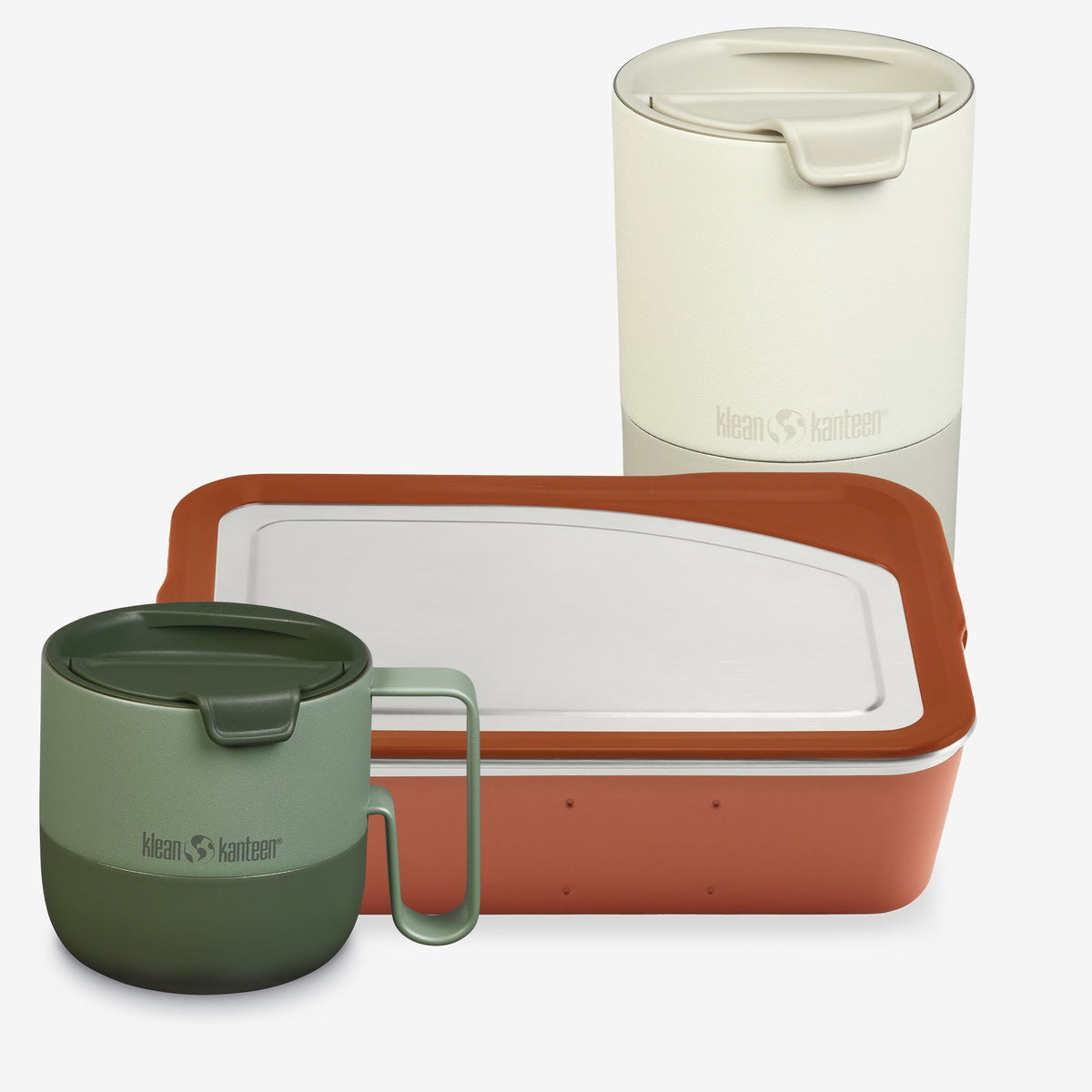 good-to-go-rise-bundle-f3 Good-to-Go-Rise-Bundle-AutumnGlaze-SeaSpray-Tofu.jpg