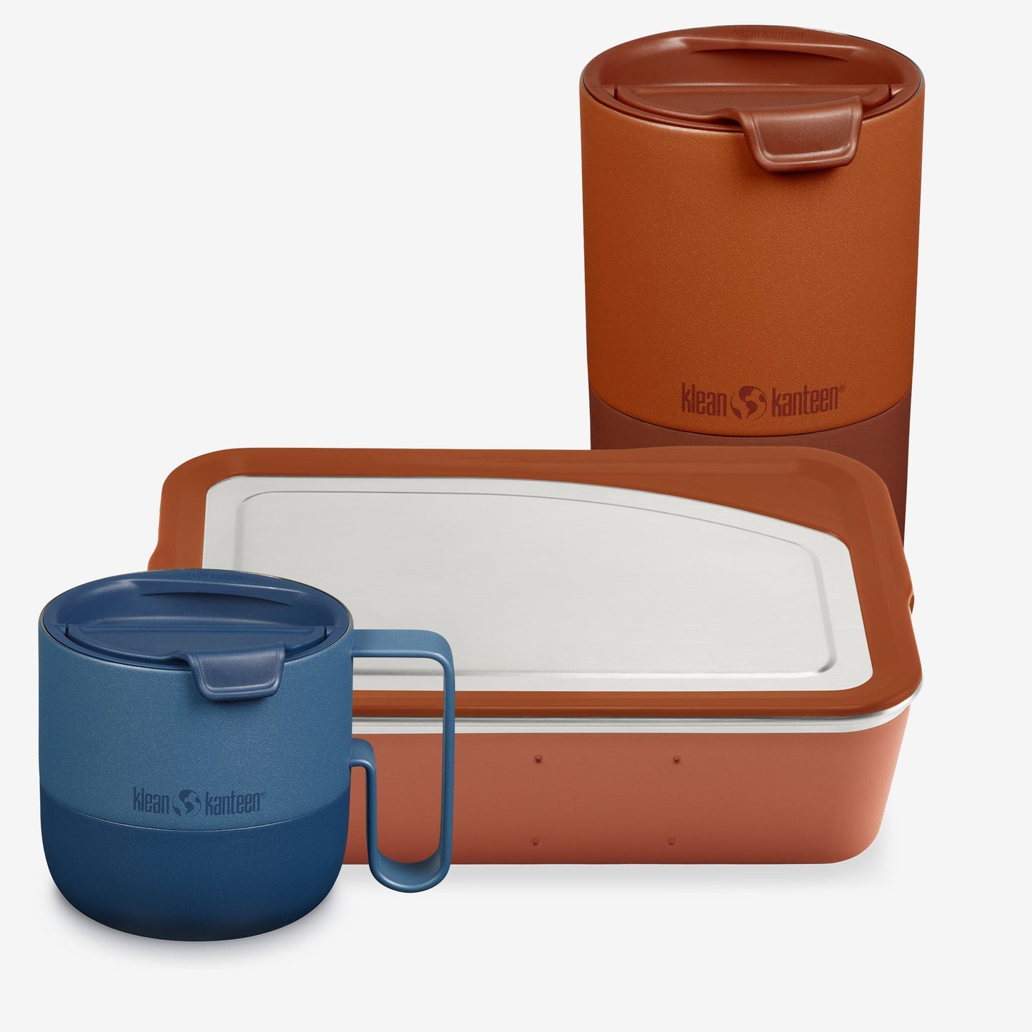 good-to-go-rise-bundle-f3 Good-to-Go-Rise-Bundle-AutumnGlaze-Stellar-AutumnGlaze.jpg
