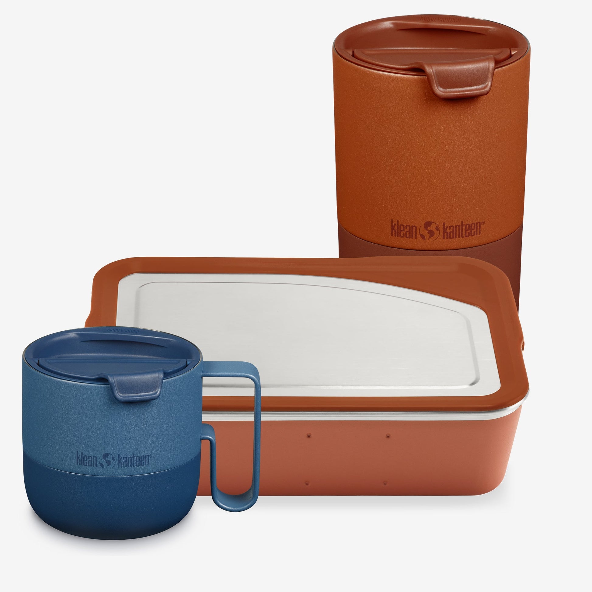 good-to-go-rise-bundle-f3 Good-to-Go-Rise-Bundle-AutumnGlaze-Stellar-AutumnGlaze.jpg