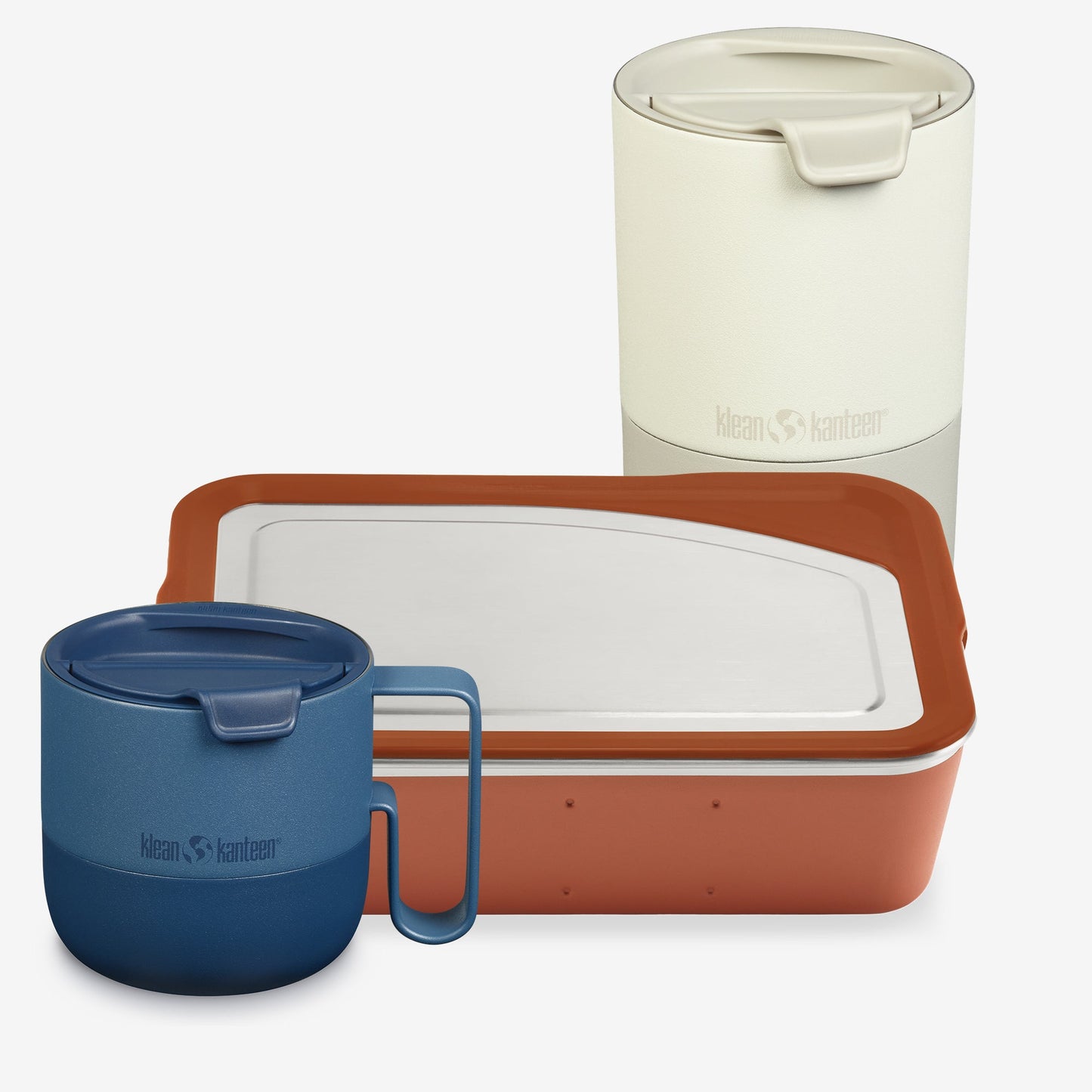 good-to-go-rise-bundle-f3 Good-to-Go-Rise-Bundle-AutumnGlaze-Stellar-Tofu.jpg