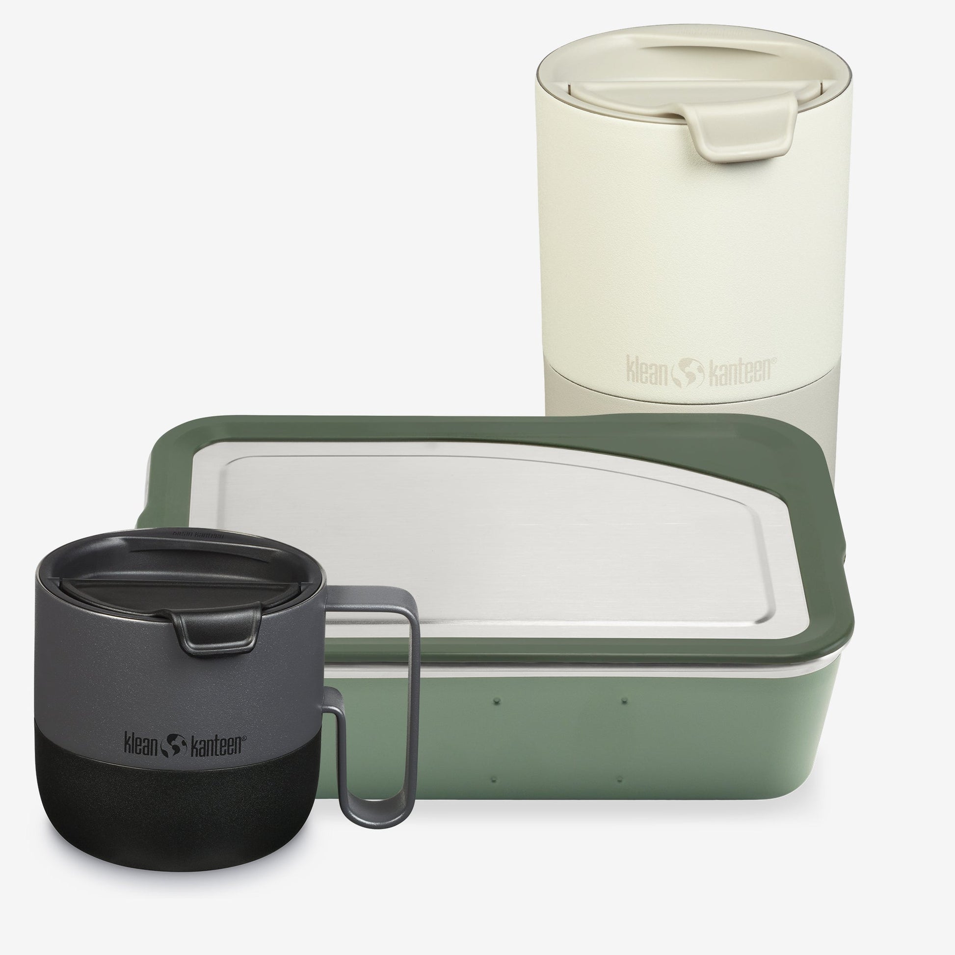 good-to-go-rise-bundle-f3 Good-to-Go-Rise-Bundle-SeaSpray-Asphalt-Tofu.jpg