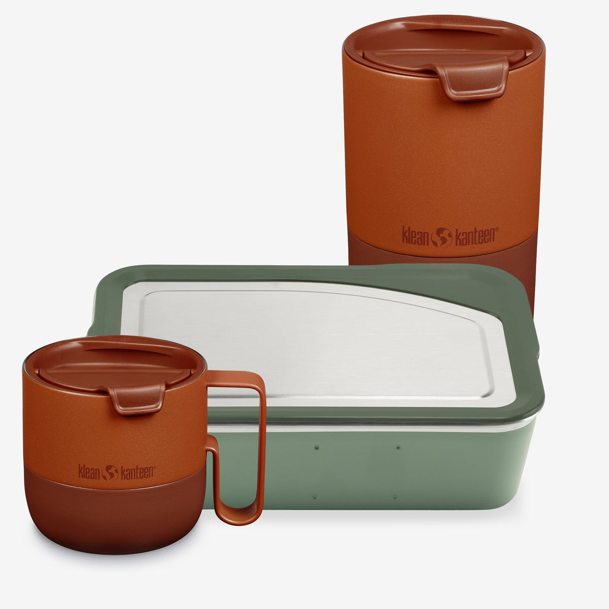 good-to-go-rise-bundle-f3 Good-to-Go-Rise-Bundle-SeaSpray-AutumnGlaze-AutumnGlaze.jpg