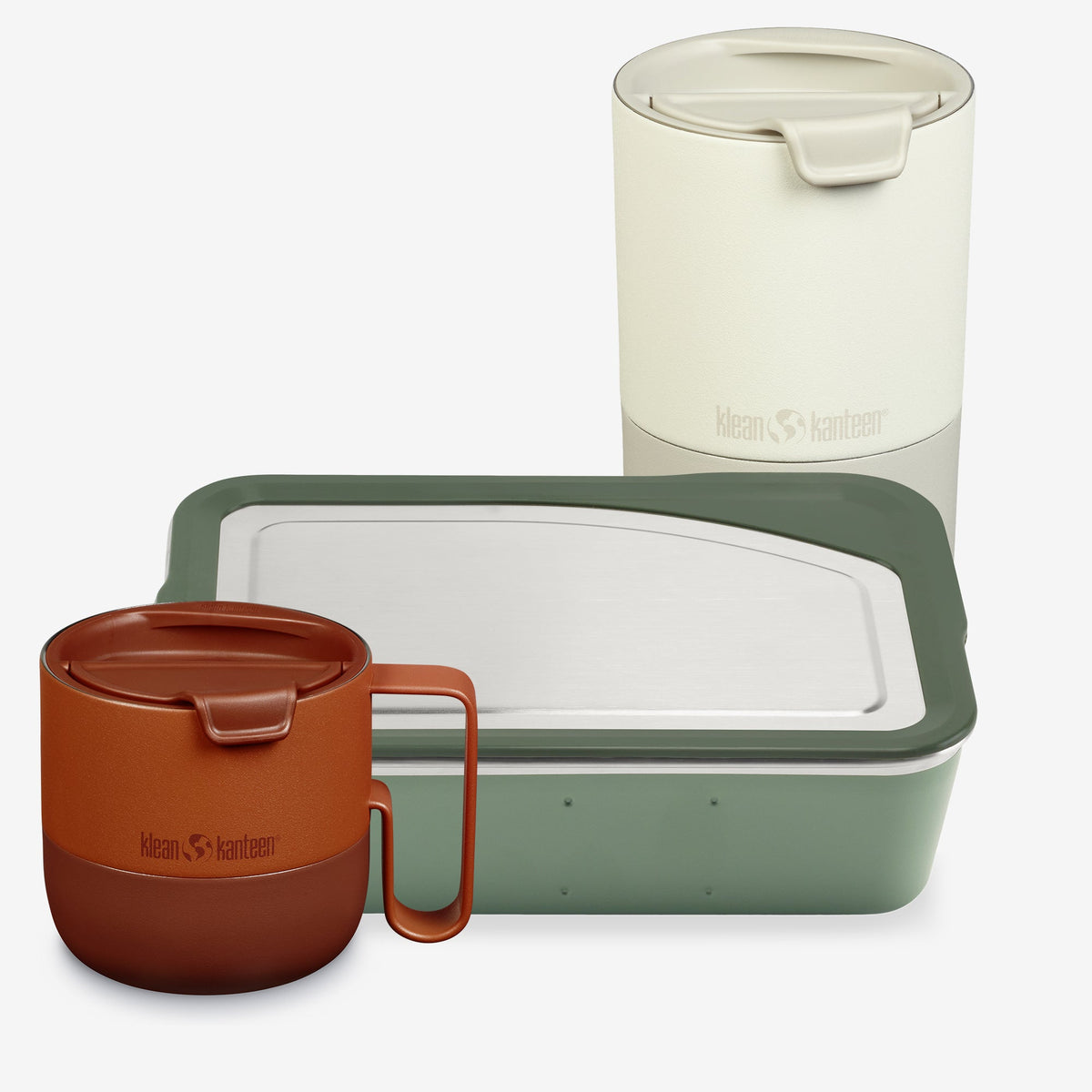 good-to-go-rise-bundle-f3 Good-to-Go-Rise-Bundle-SeaSpray-AutumnGlaze-Tofu.jpg