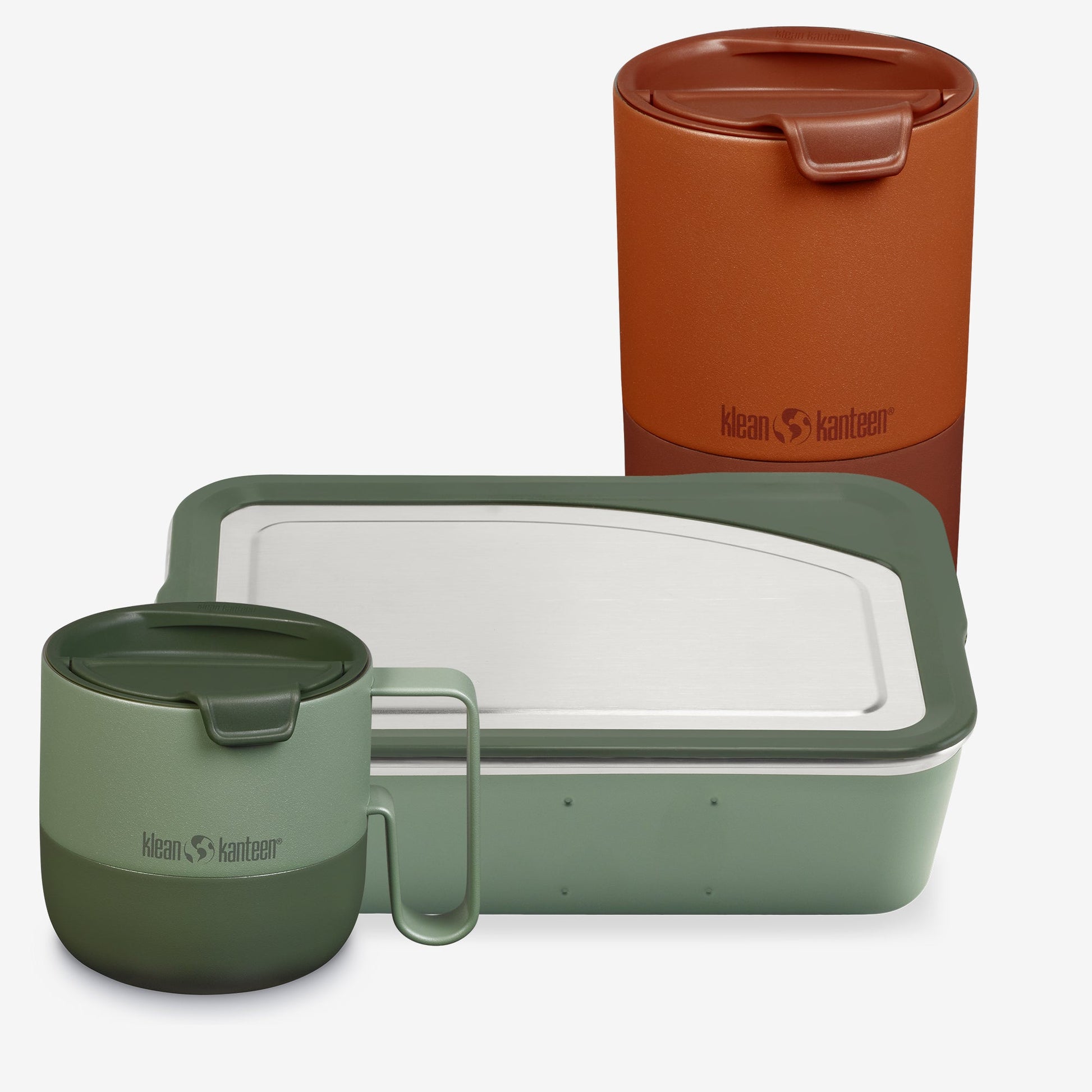 good-to-go-rise-bundle-f3 Good-to-Go-Rise-Bundle-SeaSpray-SeaSpray-AutumnGlaze.jpg
