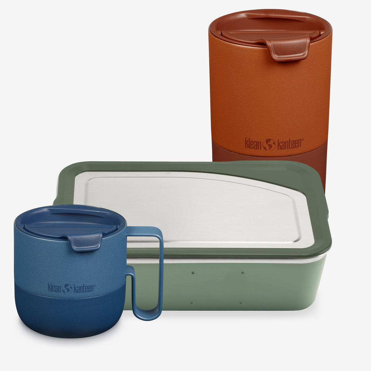 good-to-go-rise-bundle-f3 Good-to-Go-Rise-Bundle-SeaSpray-Stellar-AutumnGlaze.jpg