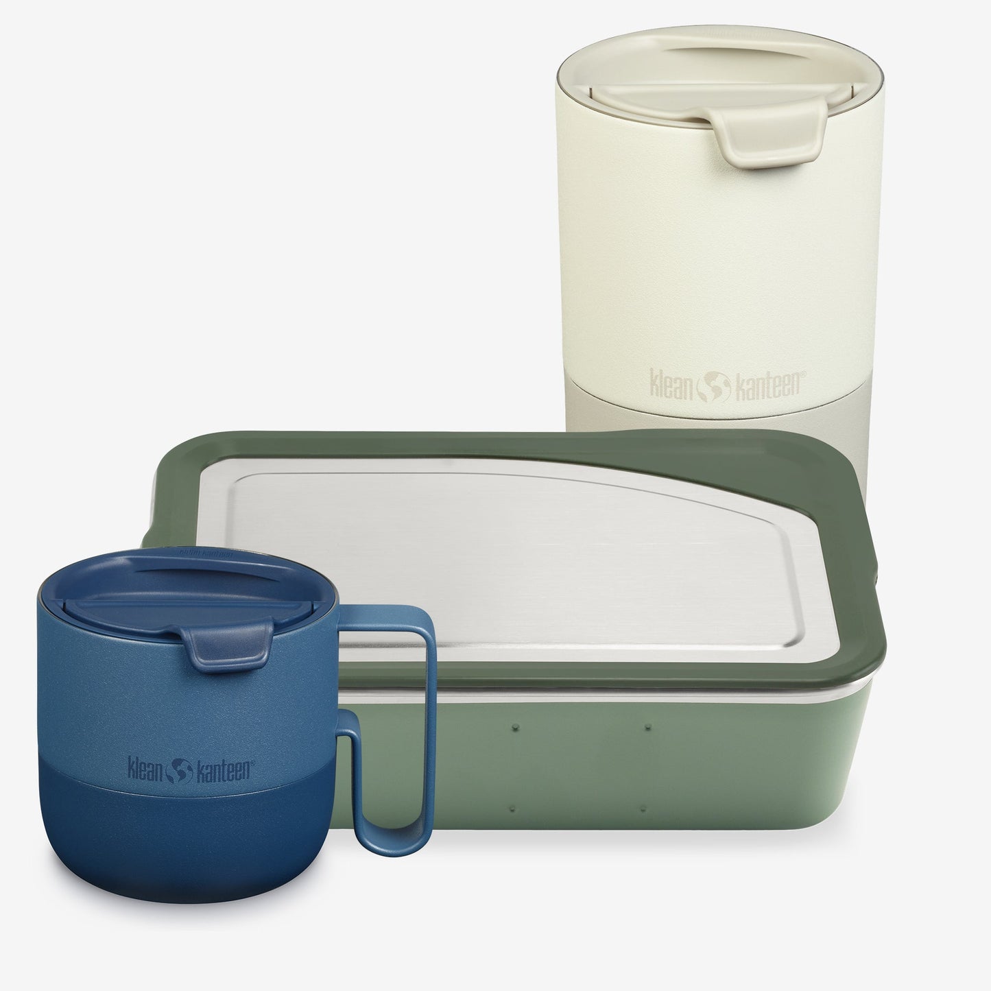 good-to-go-rise-bundle-f3 Good-to-Go-Rise-Bundle-SeaSpray-Stellar-Tofu.jpg