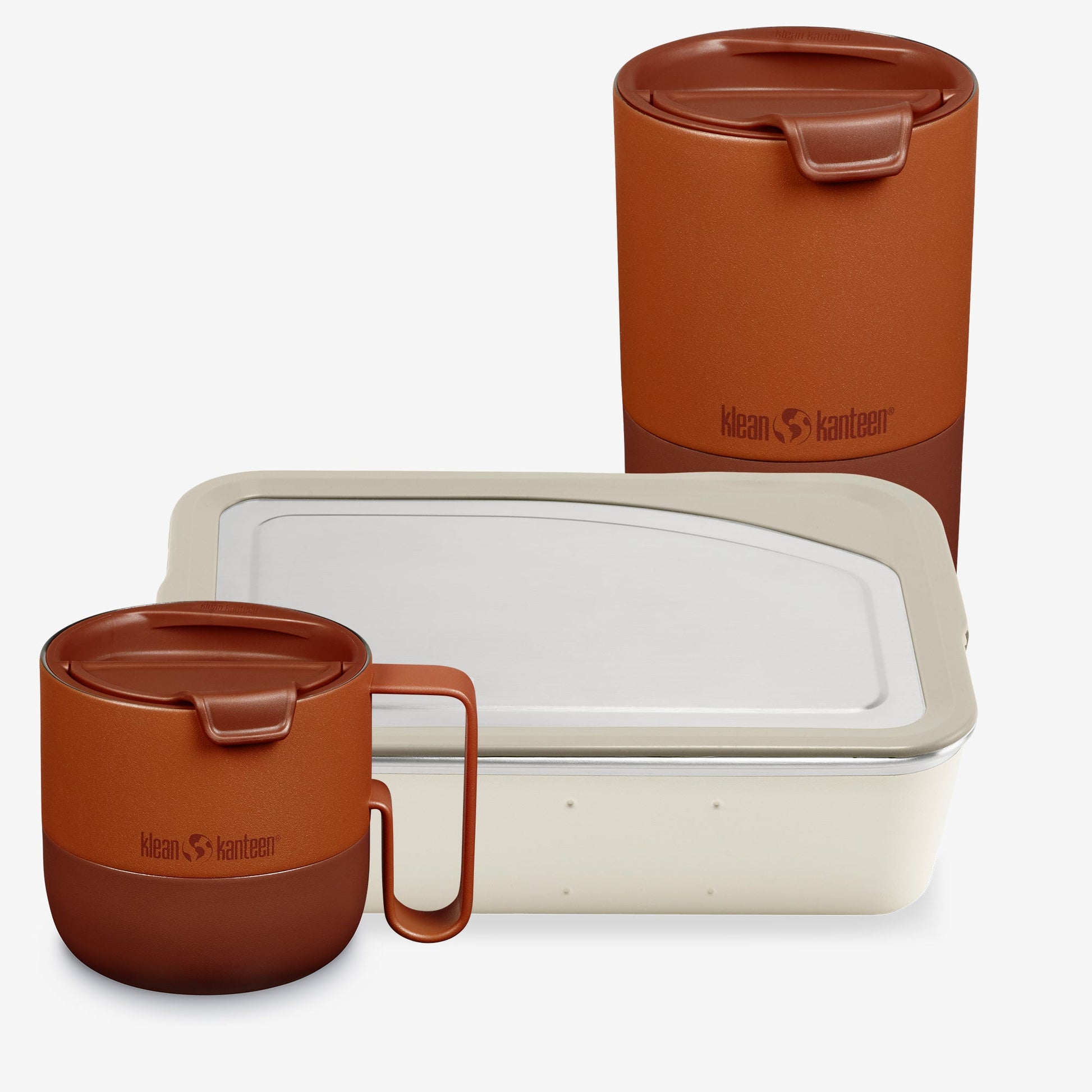 good-to-go-rise-bundle-f3 Good-to-Go-Rise-Bundle-Tofu-AutumnGlaze-AutumnGlaze.jpg