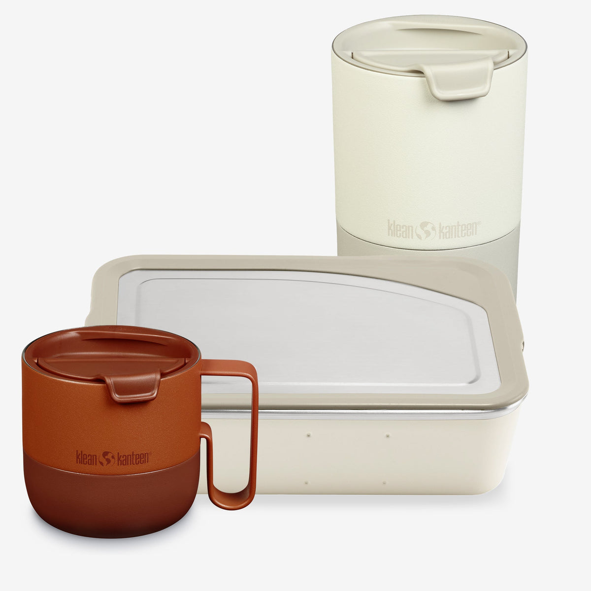 good-to-go-rise-bundle-f3 Good-to-Go-Rise-Bundle-Tofu-AutumnGlaze-Tofu.jpg