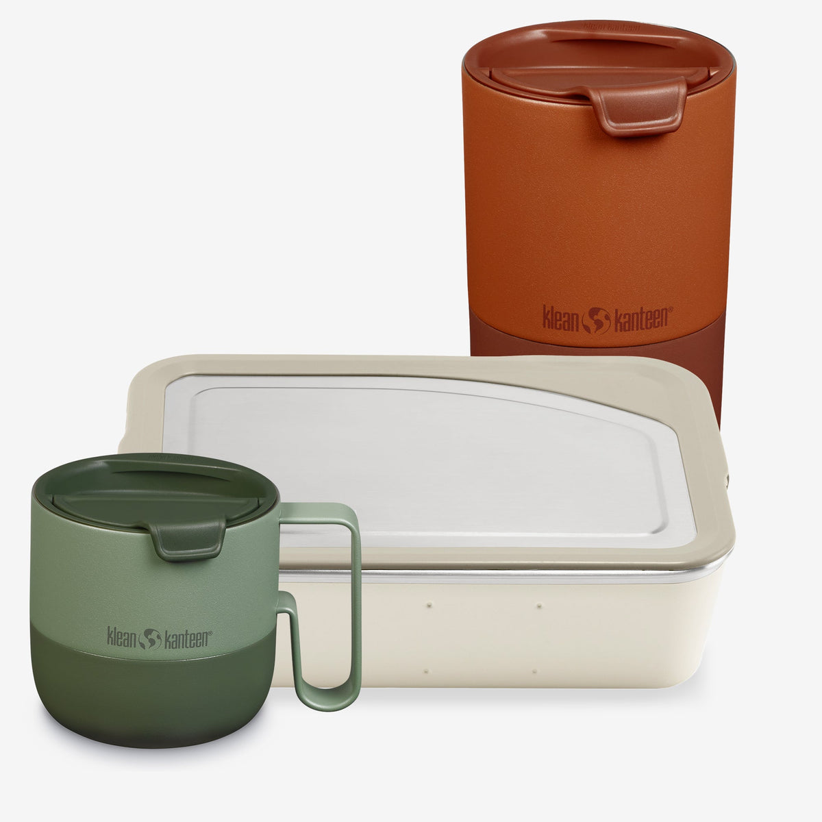 good-to-go-rise-bundle-f3 Good-to-Go-Rise-Bundle-Tofu-SeaSpray-AutumnGlaze.jpg