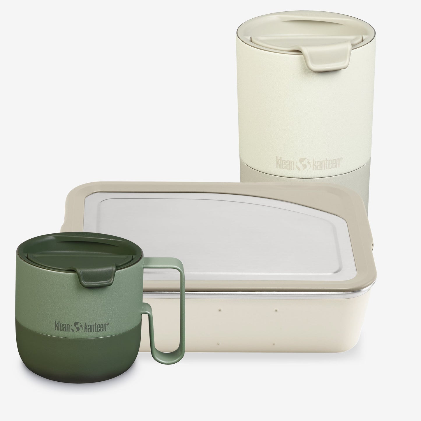 good-to-go-rise-bundle-f3 Good-to-Go-Rise-Bundle-Tofu-SeaSpray-Tofu.jpg