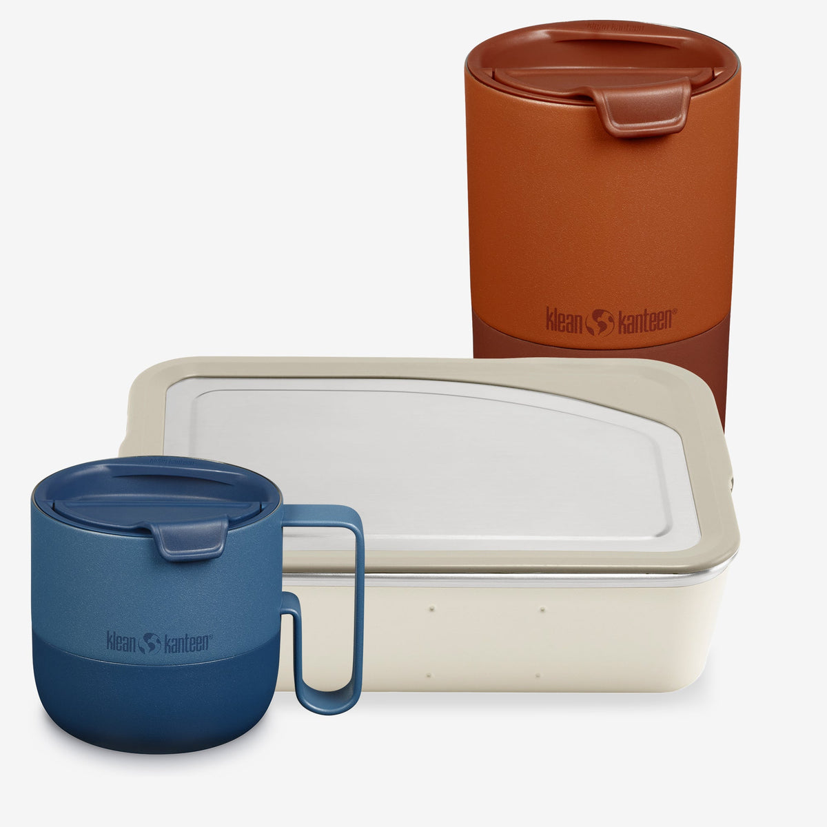 good-to-go-rise-bundle-f3 Good-to-Go-Rise-Bundle-Tofu-Stellar-AutumnGlaze.jpg