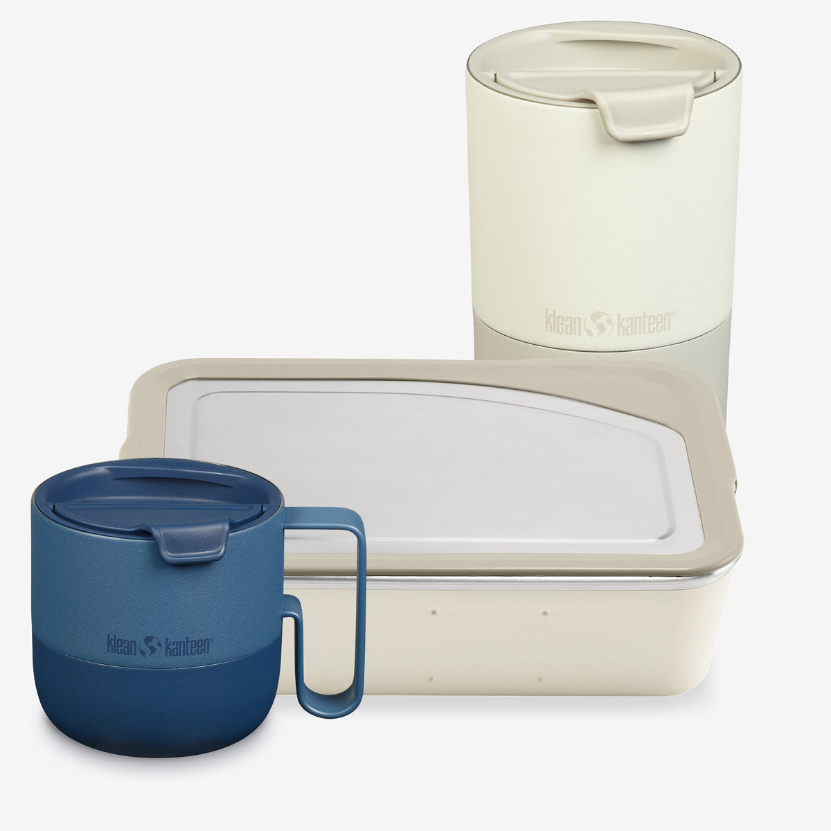 good-to-go-rise-bundle-f3 Good-to-Go-Rise-Bundle-Tofu-Stellar-Tofu.jpg