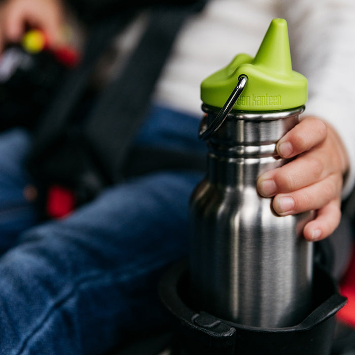 classic-kid-sippy-cap-i2 K12CNSIPPY-BS-sippy_bottle_carseat_lifestyle_6a57ff1f-474b-4c60-9003-2a6f3a064213.jpg