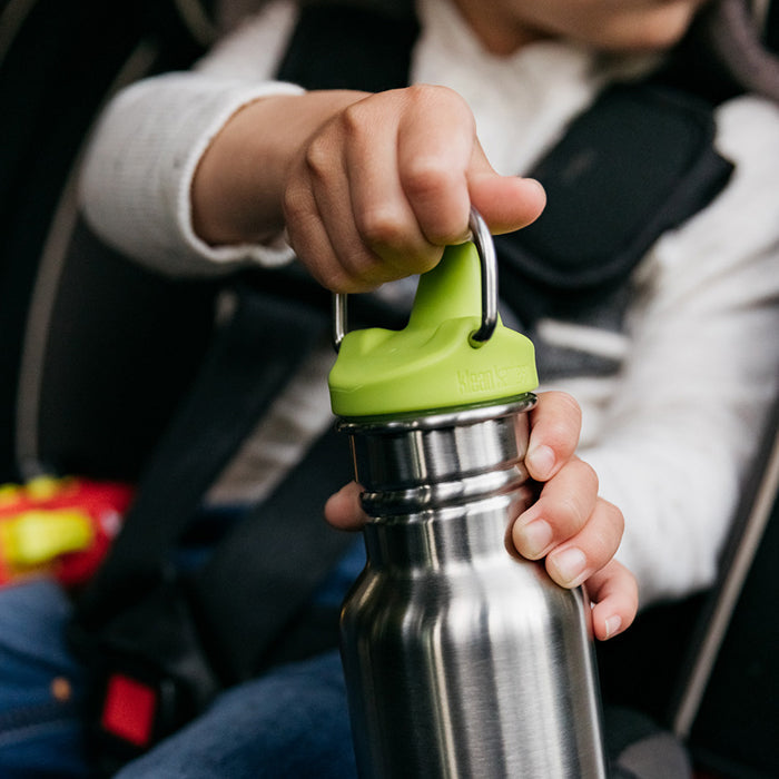 classic-kid-sippy-cap-i2 K12CNSIPPY-BS-sippy_cap_car-Lifestyle.jpg
