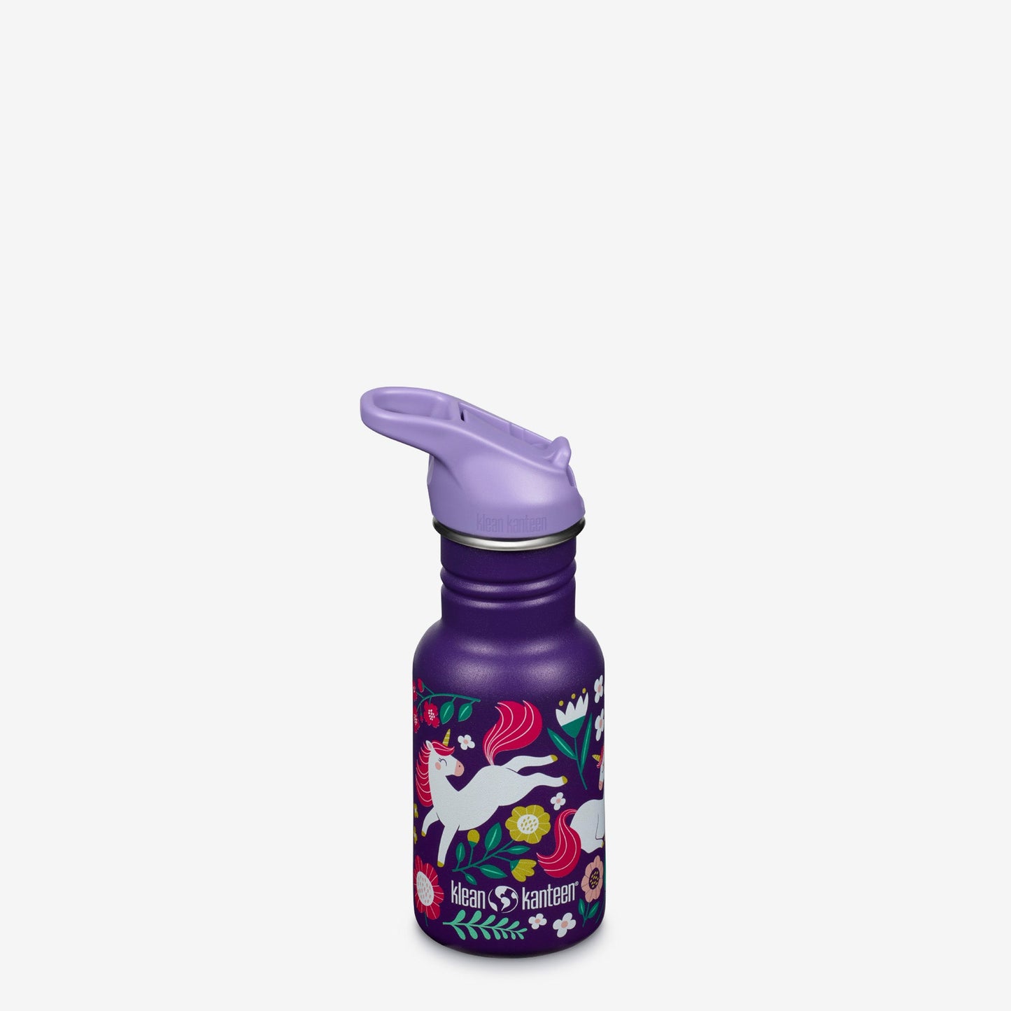 12oz-kid-s-classic-with-flip-seal-sport-cap-b1 K12CPPFSS-LU-Leaping-Unicorns.jpg