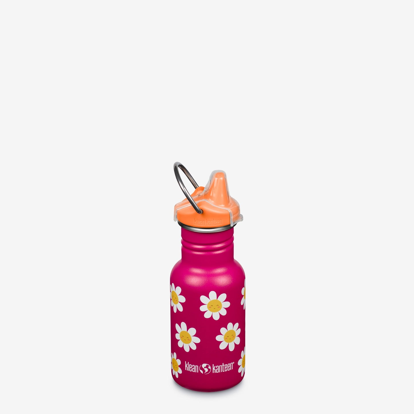12oz-kid-s-classic-sippy-y1 K12CSIPPY-HF-Happy-Flowers.jpg