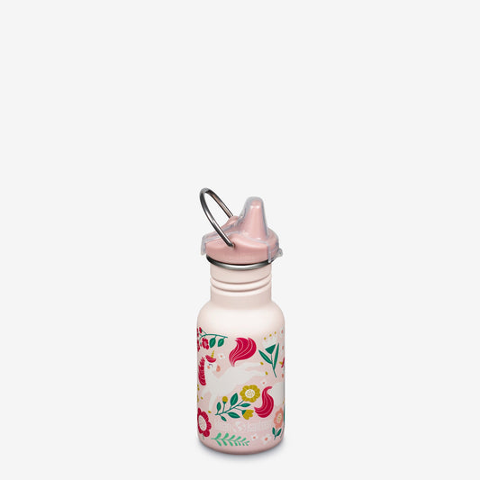 12oz-kid-s-classic-sippy-y1 K12CSIPPY-LU-Leaping-Unicorns.jpg