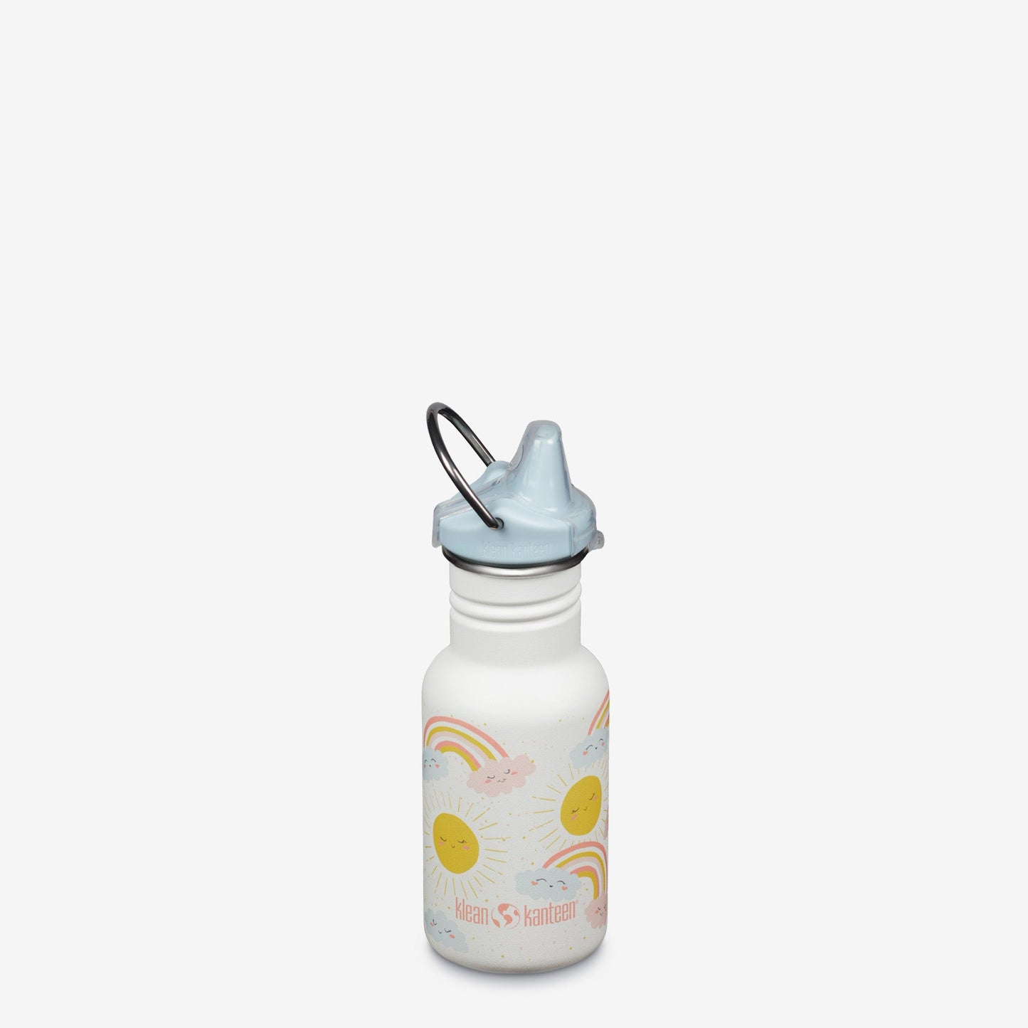 12oz-kid-s-classic-sippy-y1 K12CSIPPY-RB-Rainbows.jpg