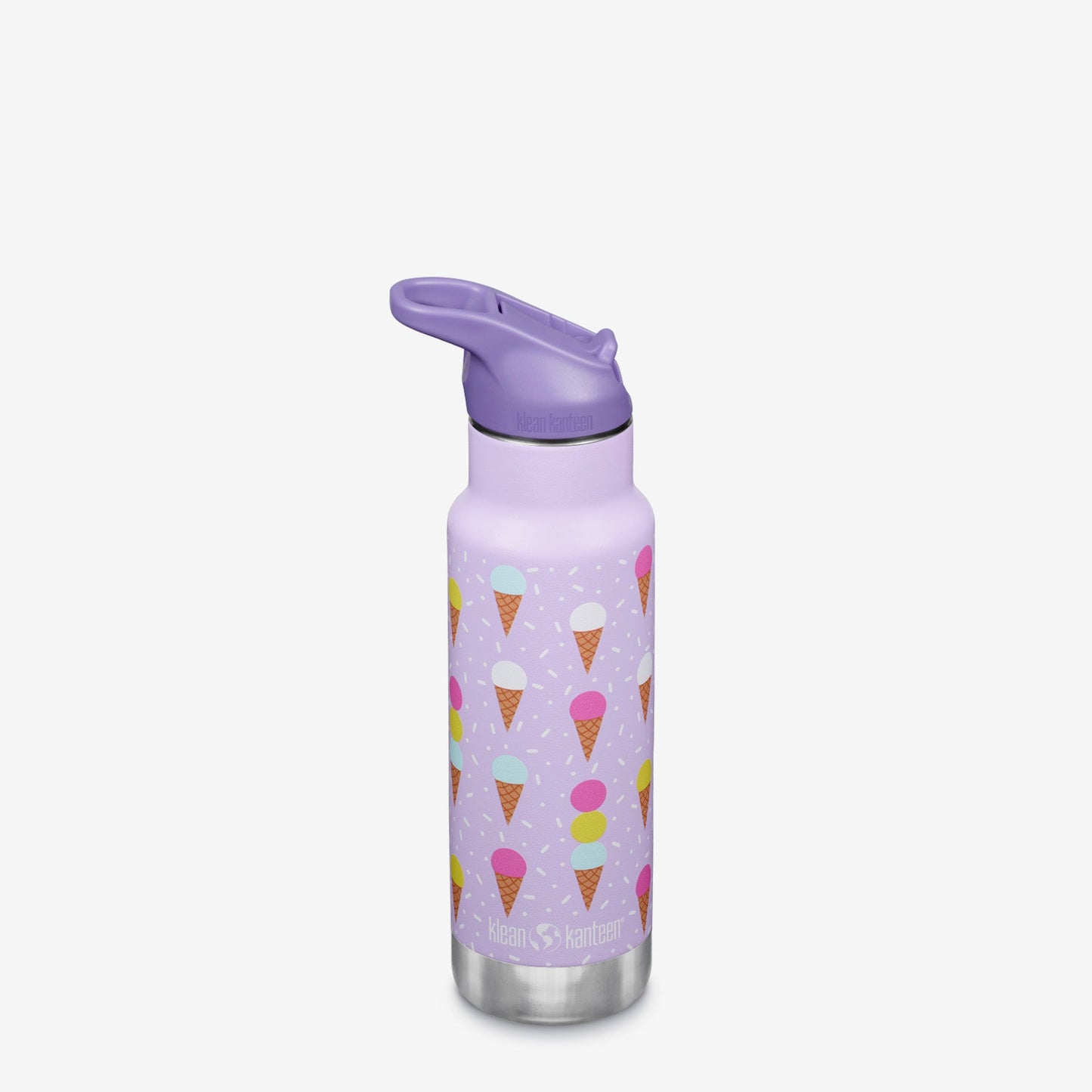 12oz-kid-s-classic-insulated-with-flip-seal-sport-cap-c0 K12KVCPPFSS-IC-Ice-Cream.jpg
