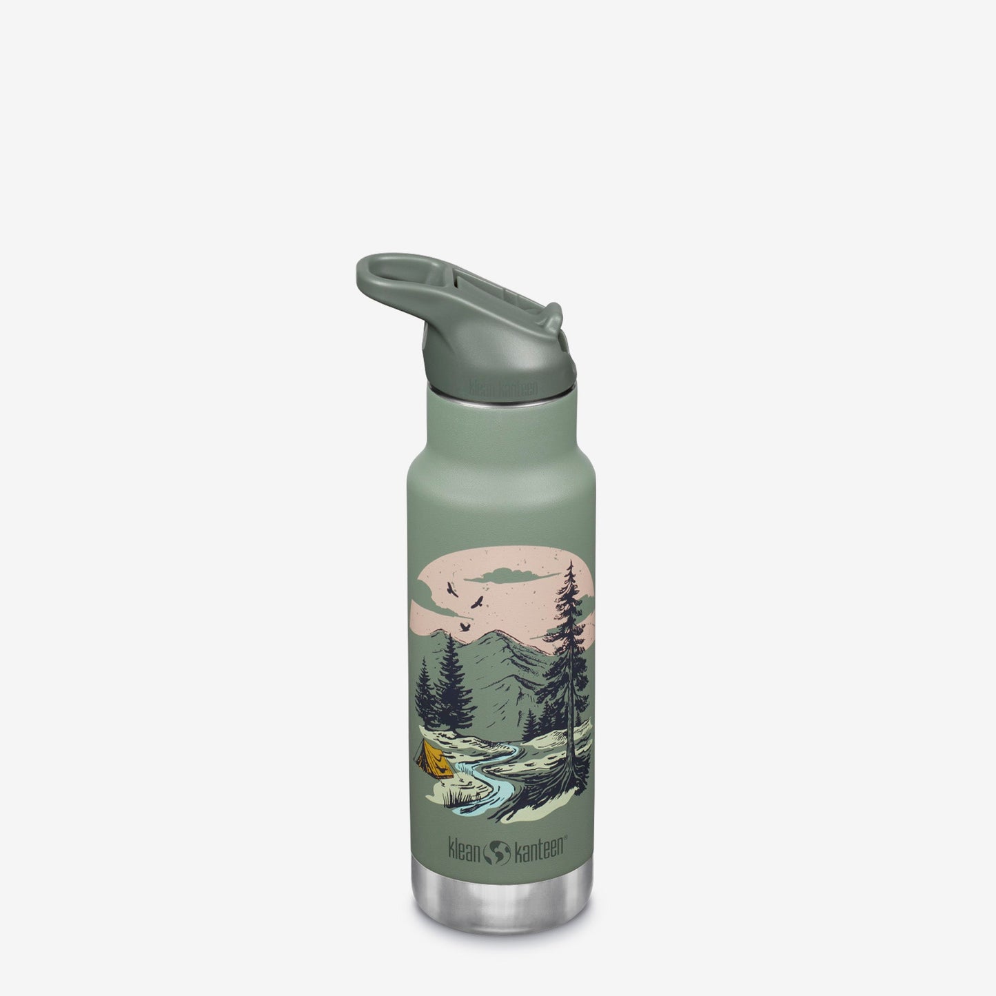 12oz-kid-s-classic-insulated-with-flip-seal-sport-cap-c0 K12KVCPPFSS-MS-Mountain-Scape.jpg