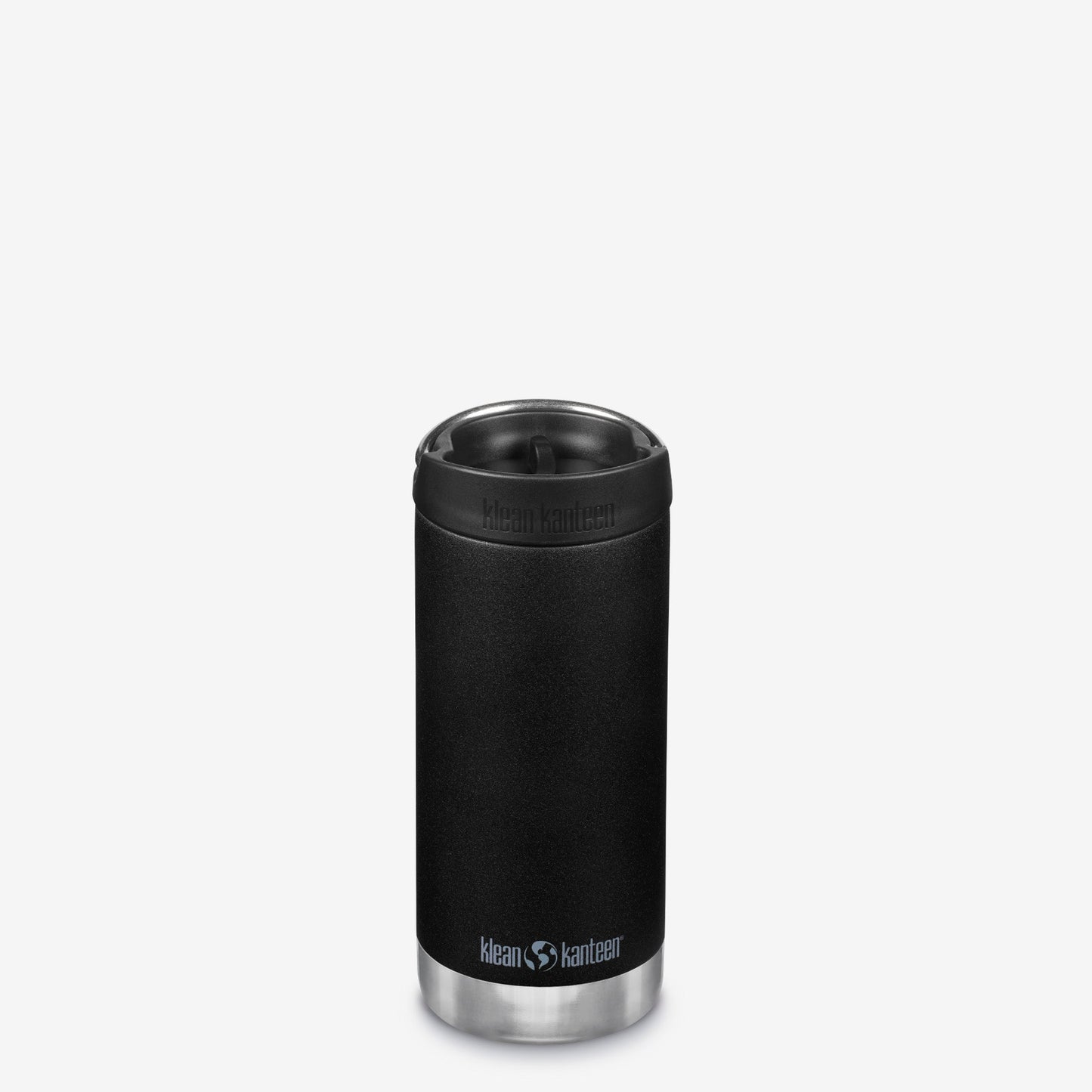 12oz-tkwide-with-cafe-cap-f1 K12TKWPCC-BK-T.jpg